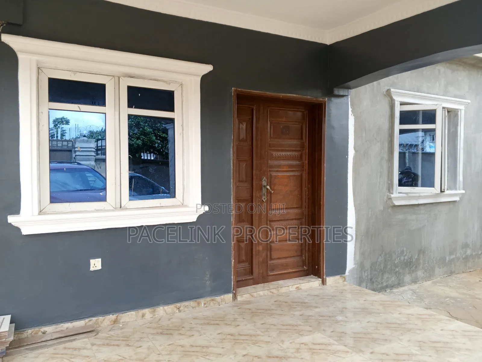 3bdrm Apartment in Ado-Odo/Ota for rent in Ado-Odo/Ota