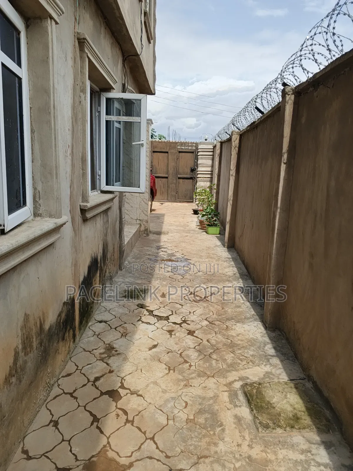 3bdrm Apartment in Ado-Odo/Ota for rent in Ado-Odo/Ota