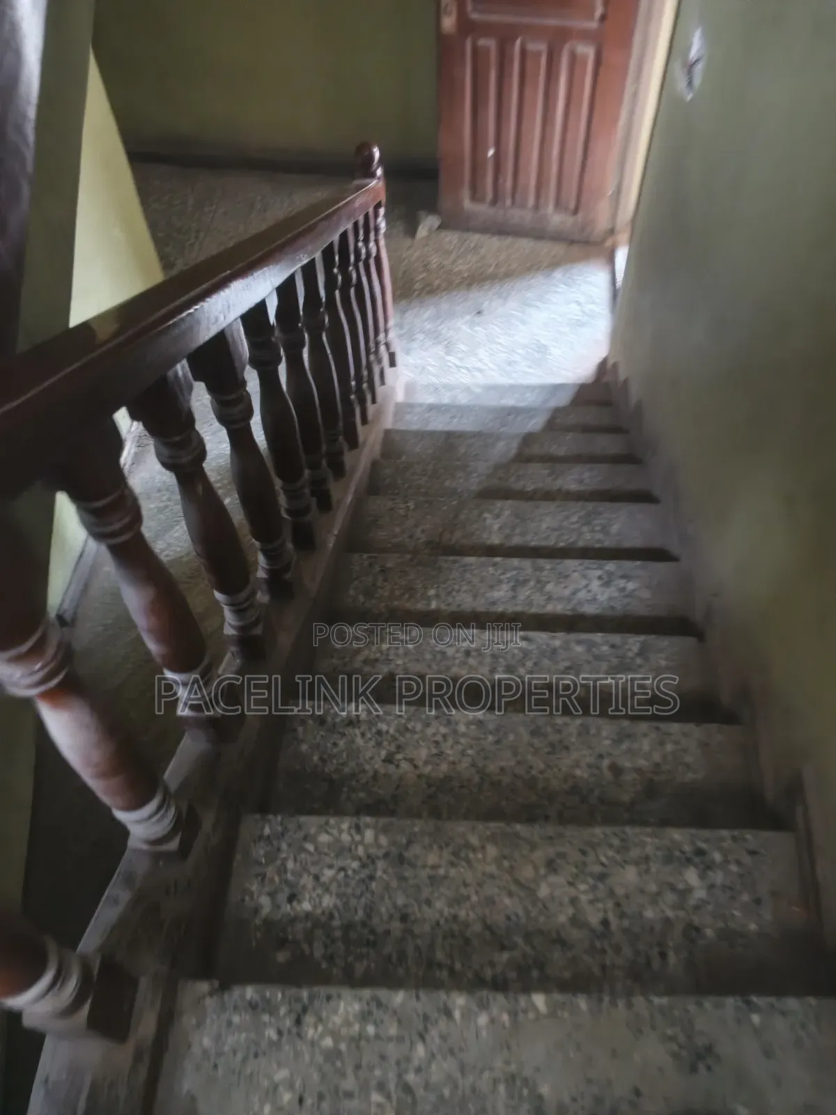 5bdrm Duplex in Ipaja / Ipaja for sale in Ipaja / Ipaja