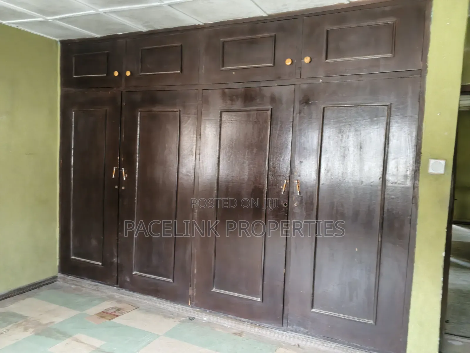 5bdrm Duplex in Ipaja / Ipaja for sale in Ipaja / Ipaja