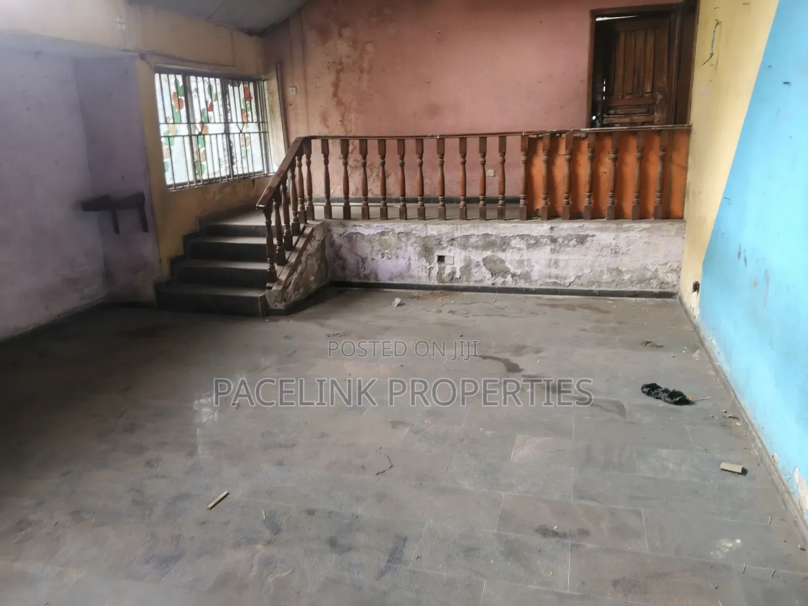 7bdrm Duplex in Ipaja / Ipaja for sale in Ipaja / Ipaja