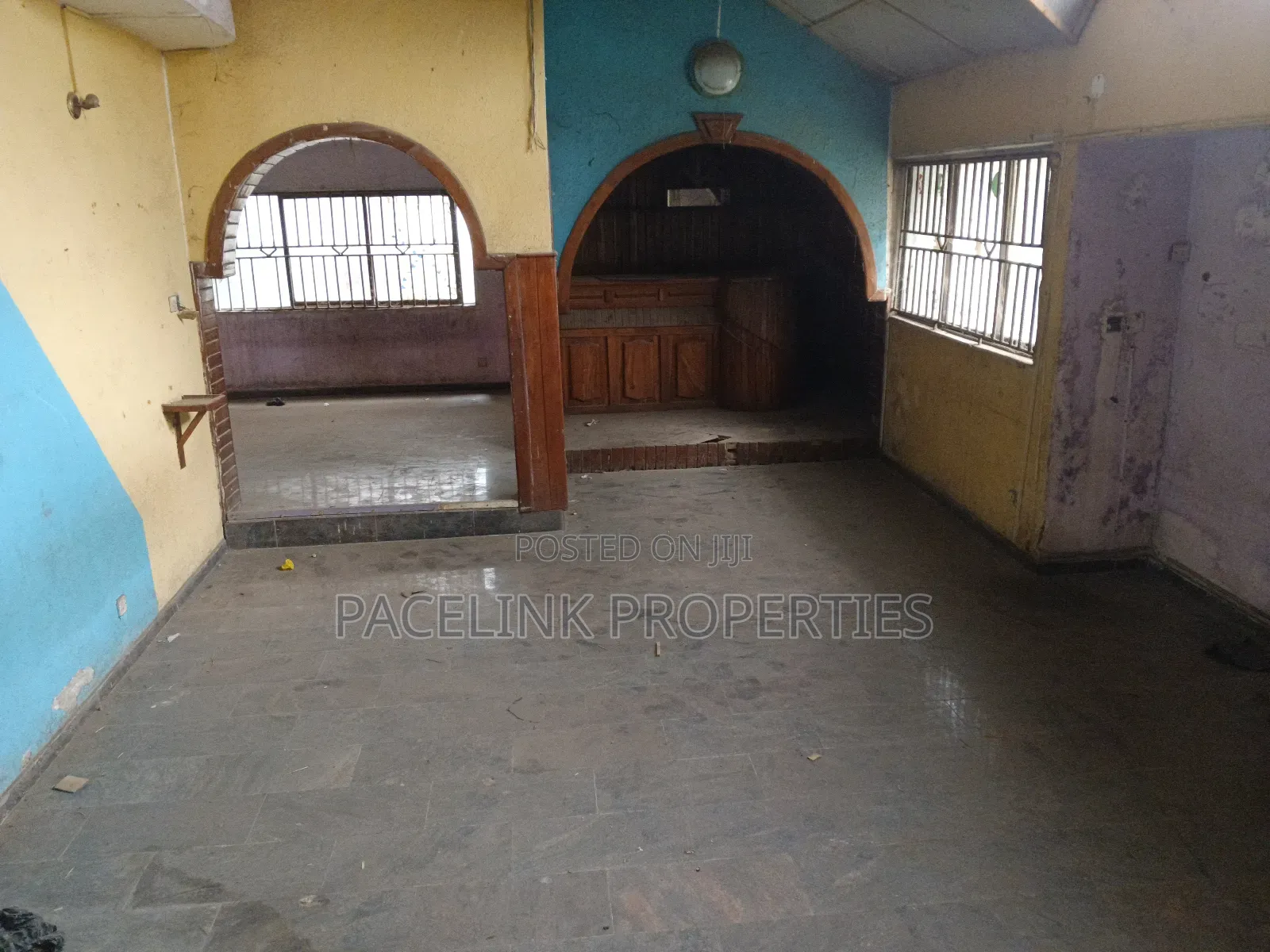 7bdrm Duplex in Ipaja / Ipaja for sale in Ipaja / Ipaja