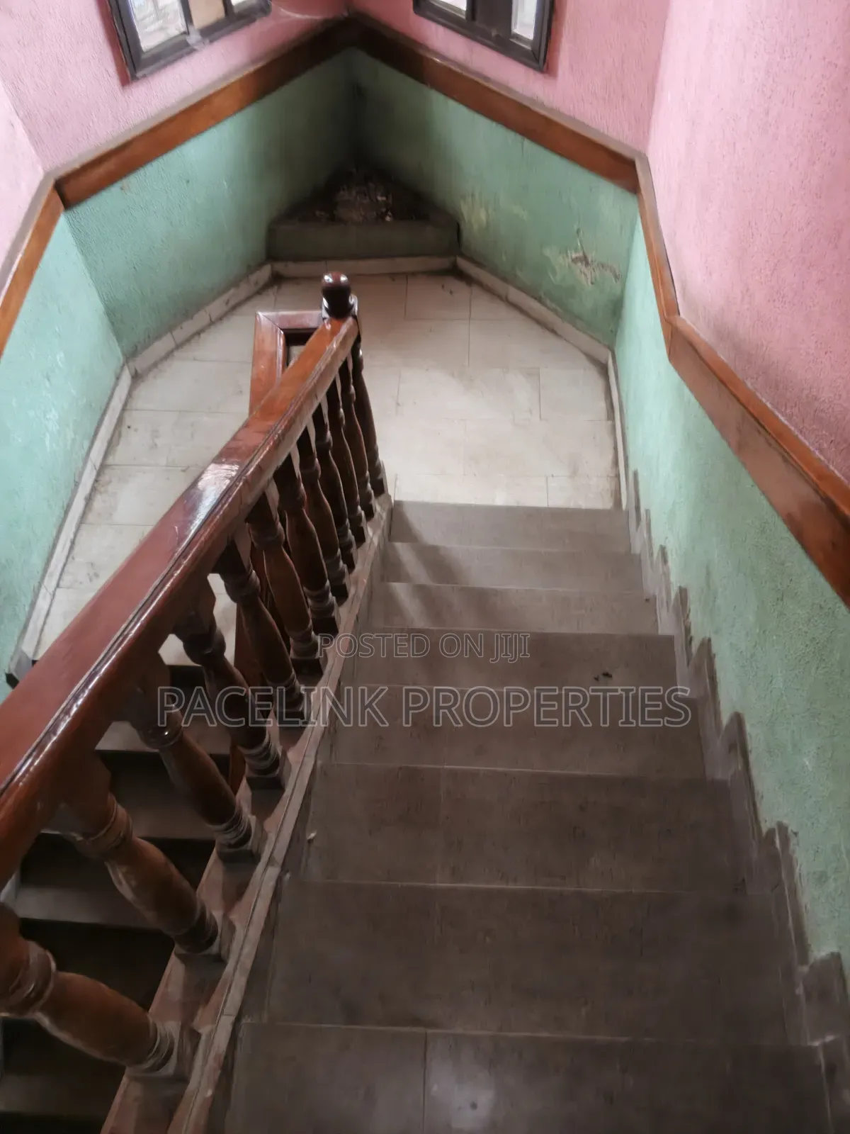 7bdrm Duplex in Ipaja / Ipaja for sale in Ipaja / Ipaja