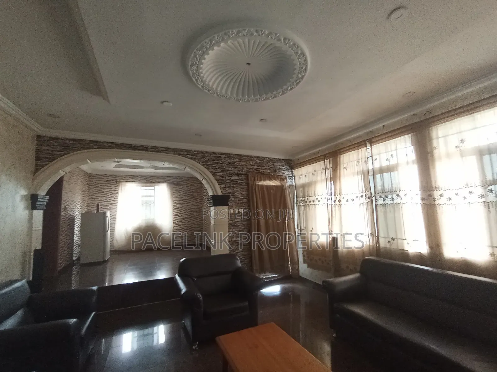 3bdrm Bungalow in Ado-Odo/Ota for sale in Ado-Odo/Ota