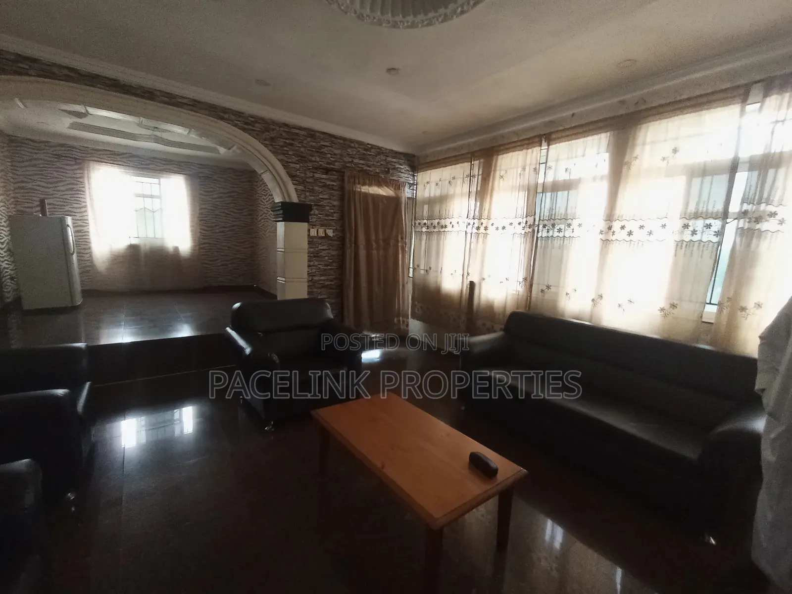 3bdrm Bungalow in Ado-Odo/Ota for sale in Ado-Odo/Ota