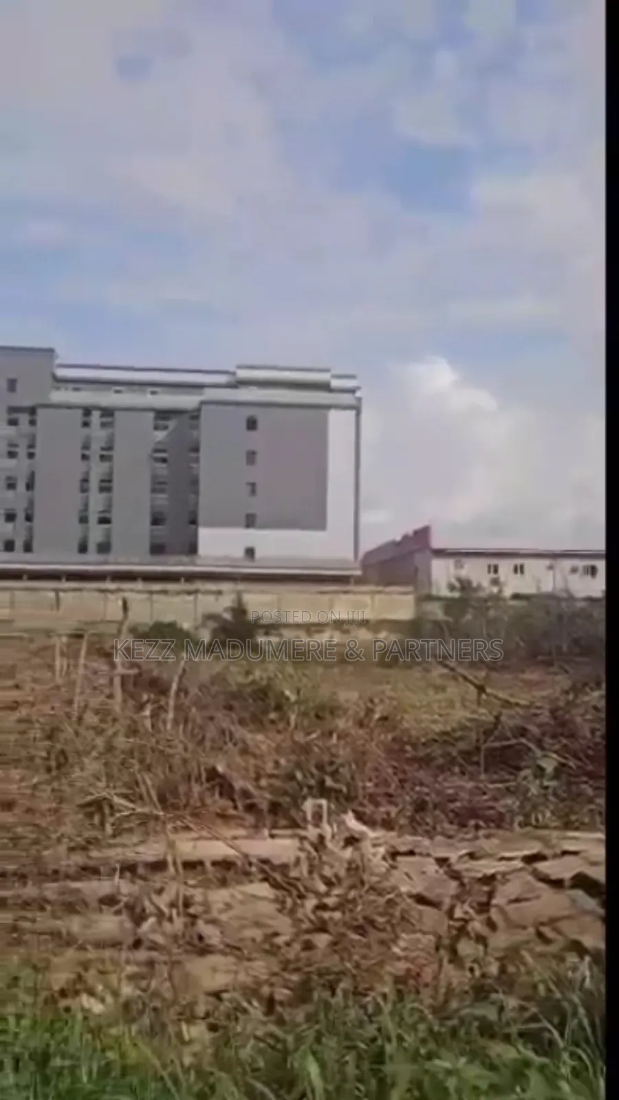 For Sale : 4 Plots at District G, Action Layout, New Owerri , Imo / S in Owerri