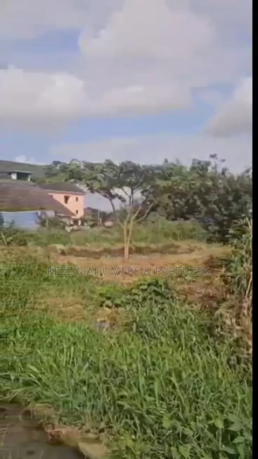 For Sale : 4 Plots at District G, Action Layout, New Owerri , Imo / S in Owerri