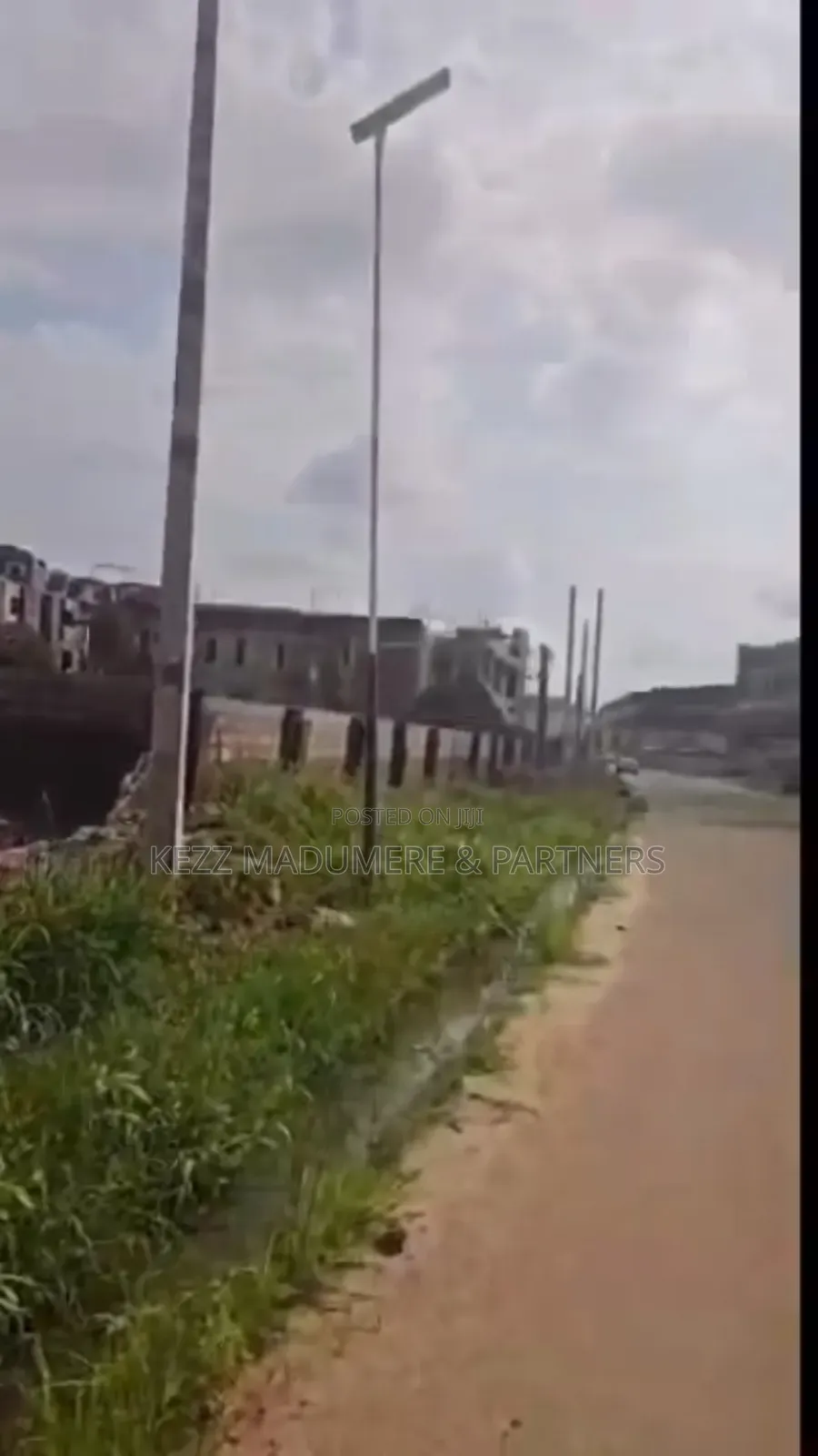 For Sale : 4 Plots at District G, Action Layout, New Owerri , Imo / S in Owerri