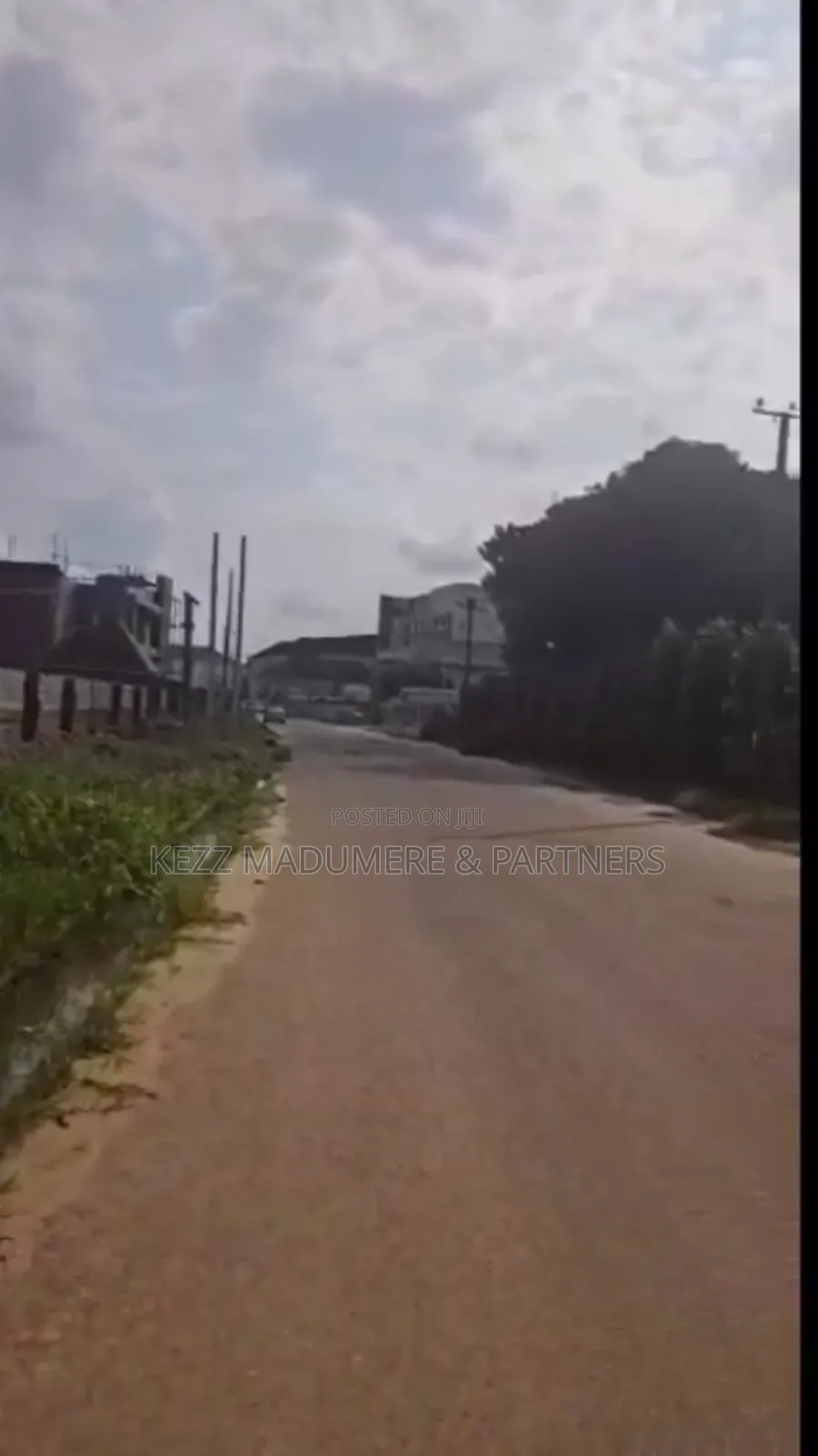 For Sale : 4 Plots at District G, Action Layout, New Owerri , Imo / S in Owerri