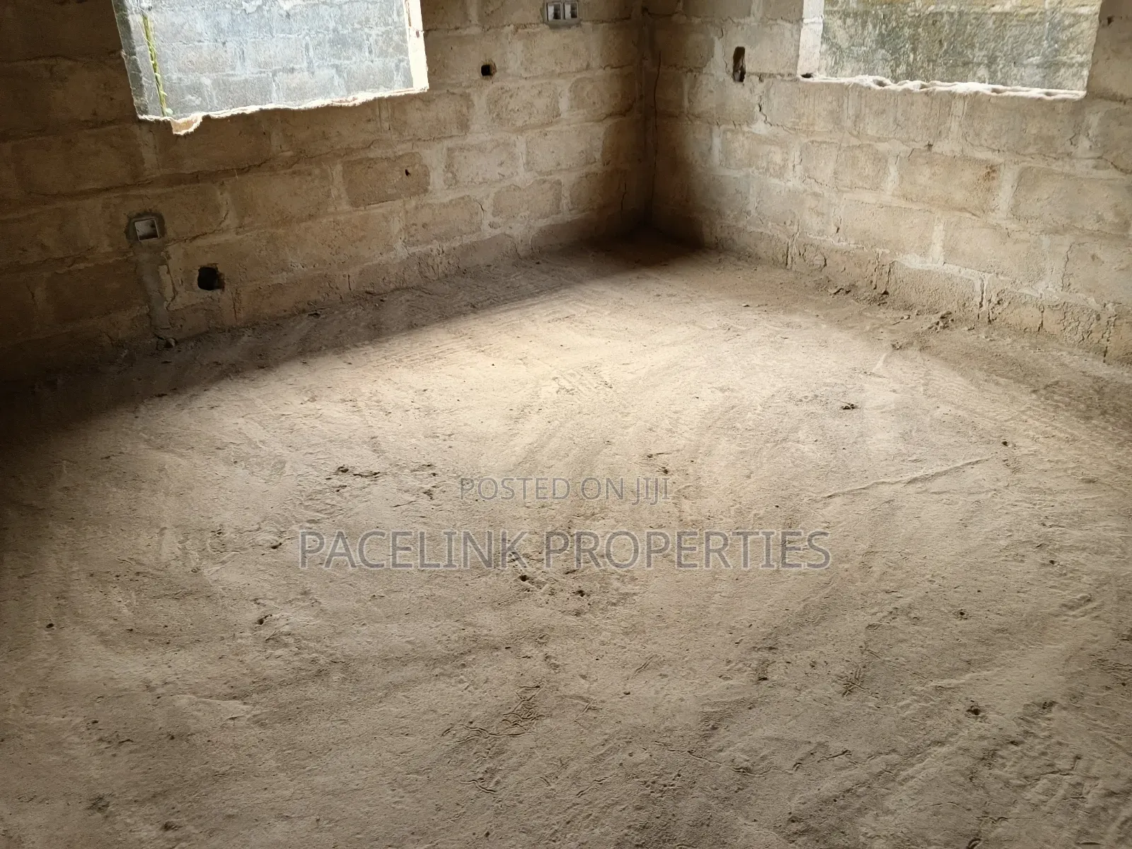 4bdrm Bungalow in Ado-Odo/Ota for sale in Ado-Odo/Ota