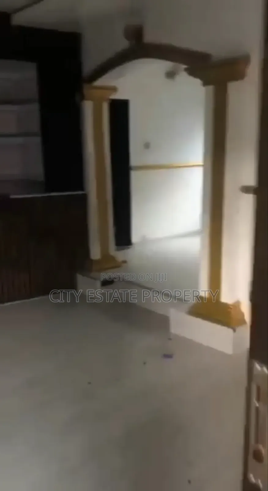 4bdrm Bungalow in Manifold Estate, Port-Harcourt for rent in Port-Harcourt