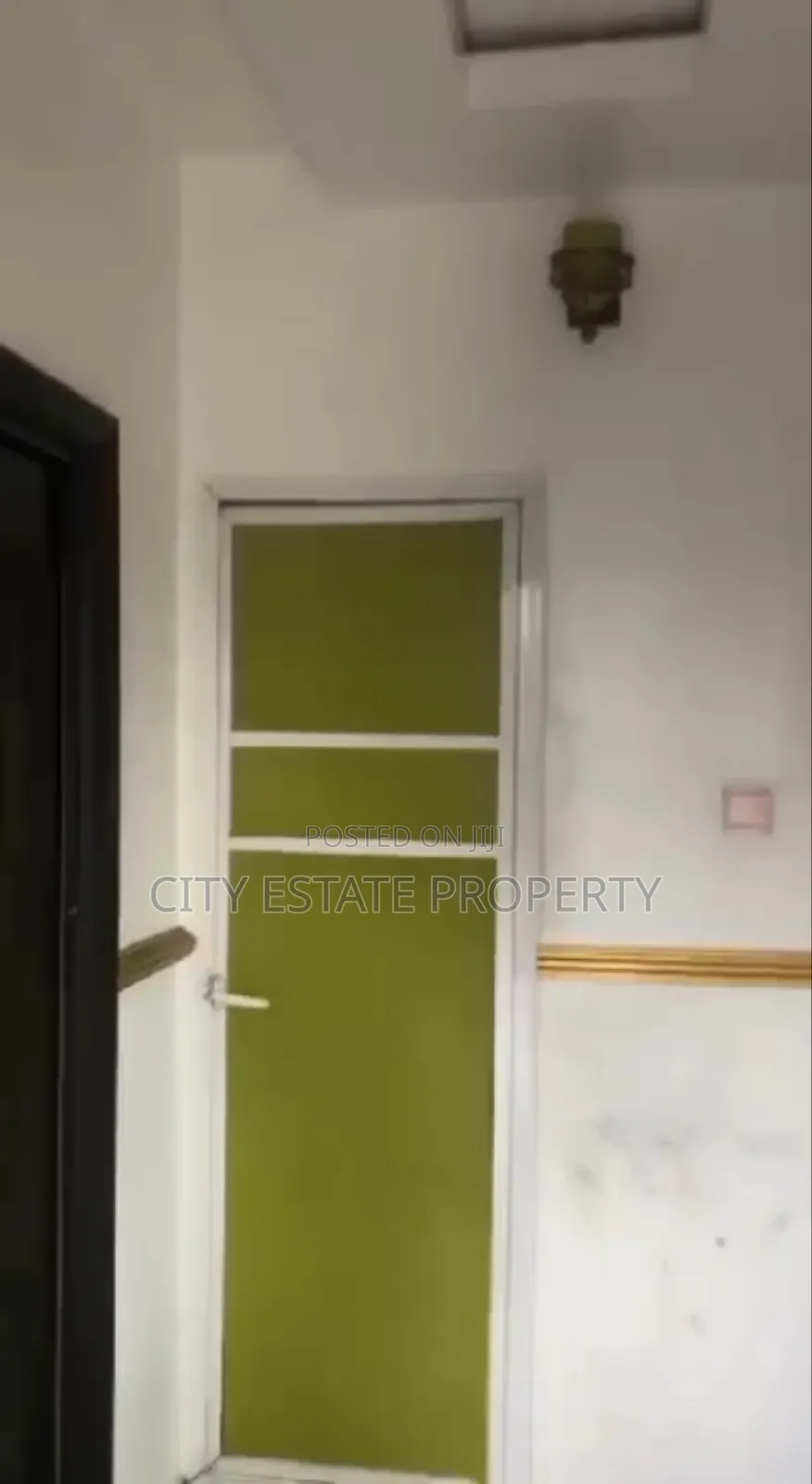 4bdrm Bungalow in Manifold Estate, Port-Harcourt for rent in Port-Harcourt