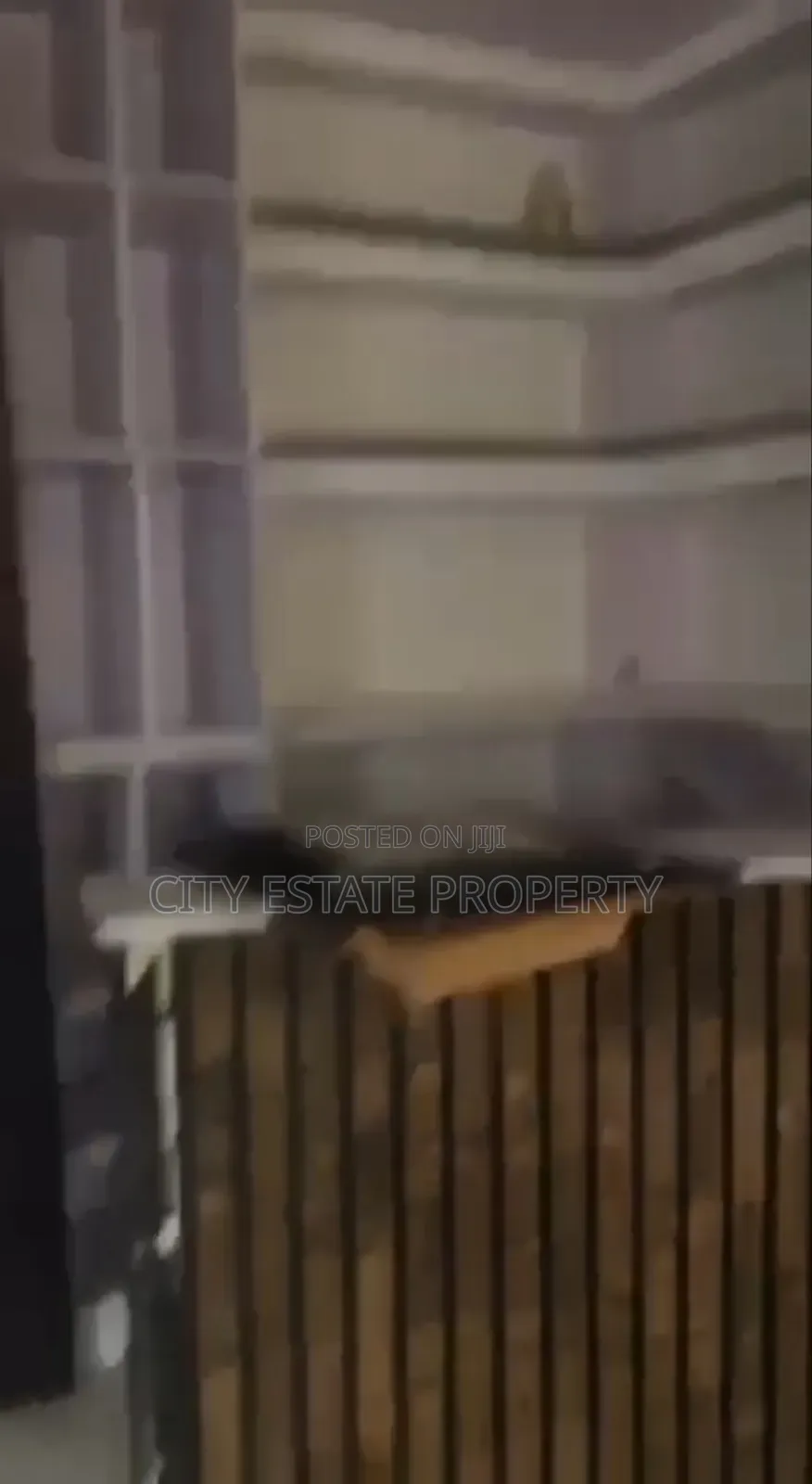 4bdrm Bungalow in Manifold Estate, Port-Harcourt for rent in Port-Harcourt