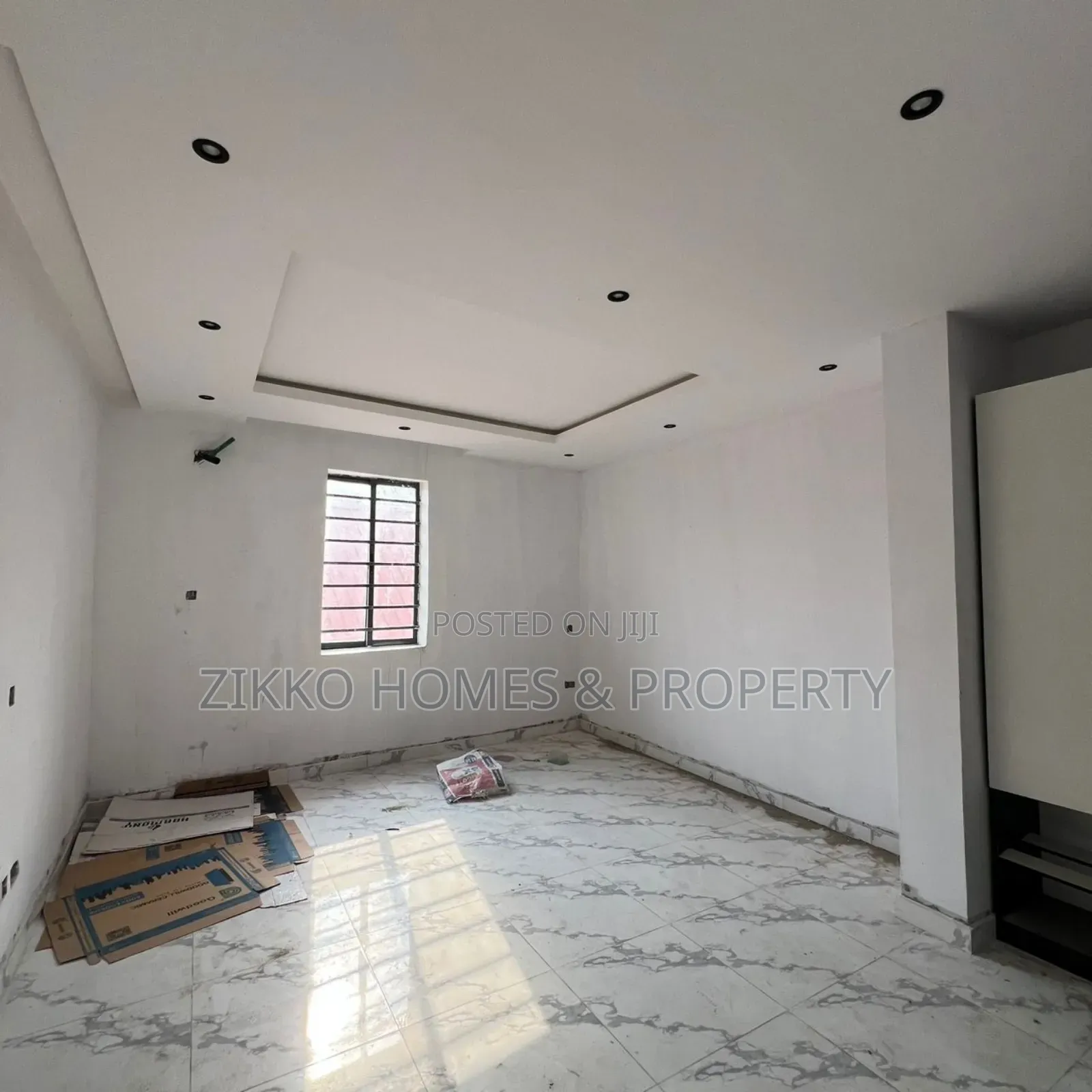 2bdrm Apartment in Ilasan, Lekki for sale in Lekki