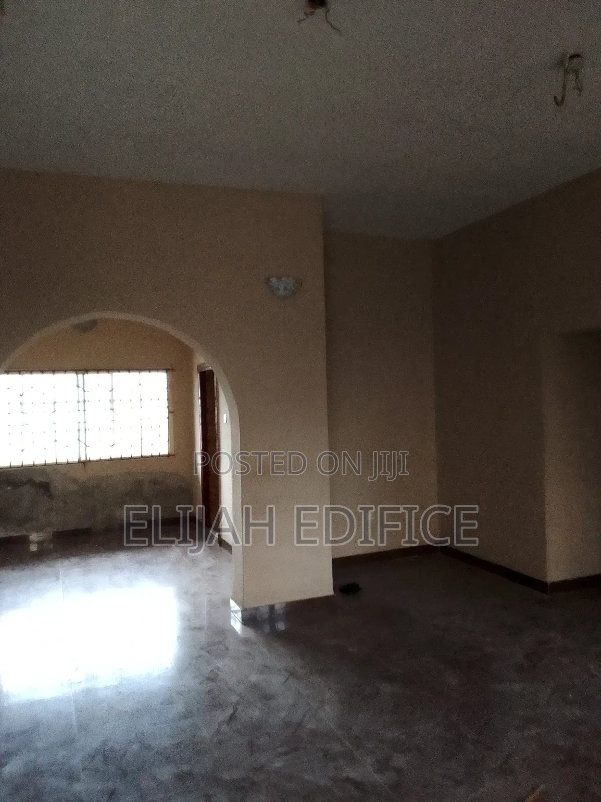 Furnished 3bdrm Bungalow in Ait, Alagbado for sale in Alagbado
