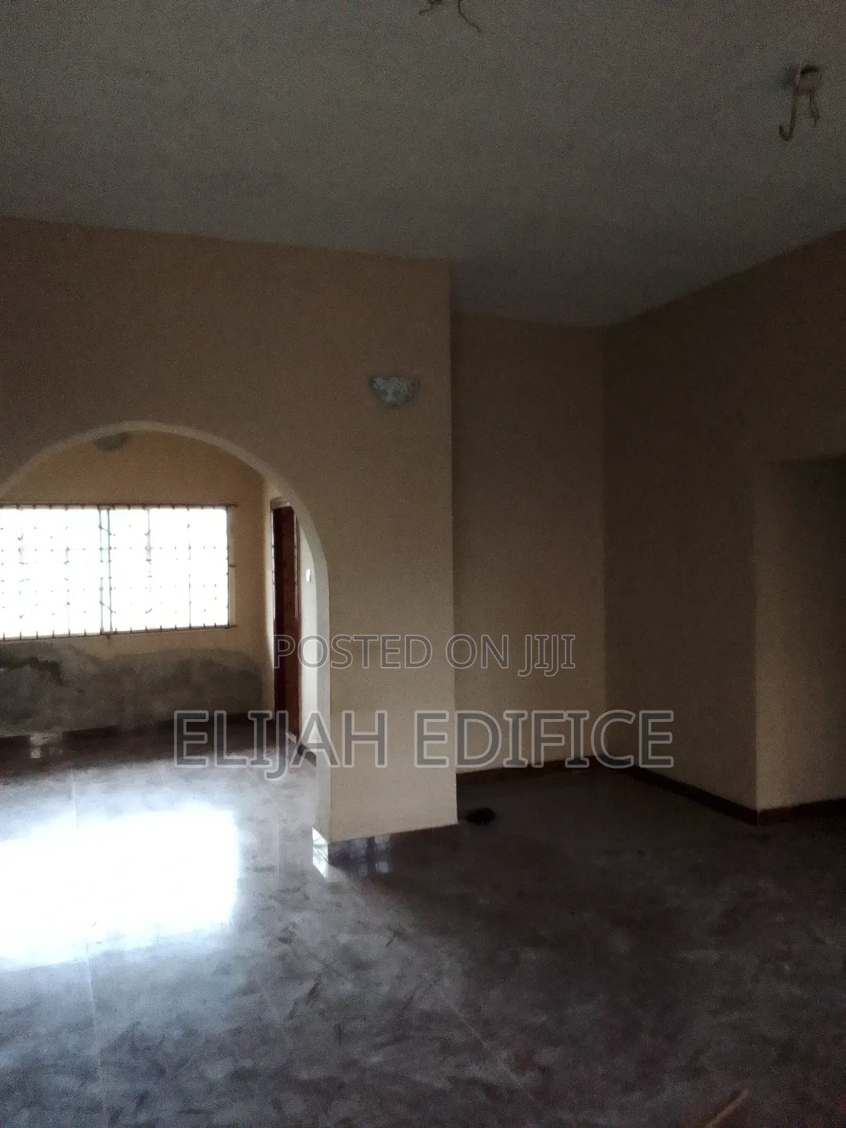 Furnished 3bdrm Bungalow in Ait, Alagbado for sale in Alagbado