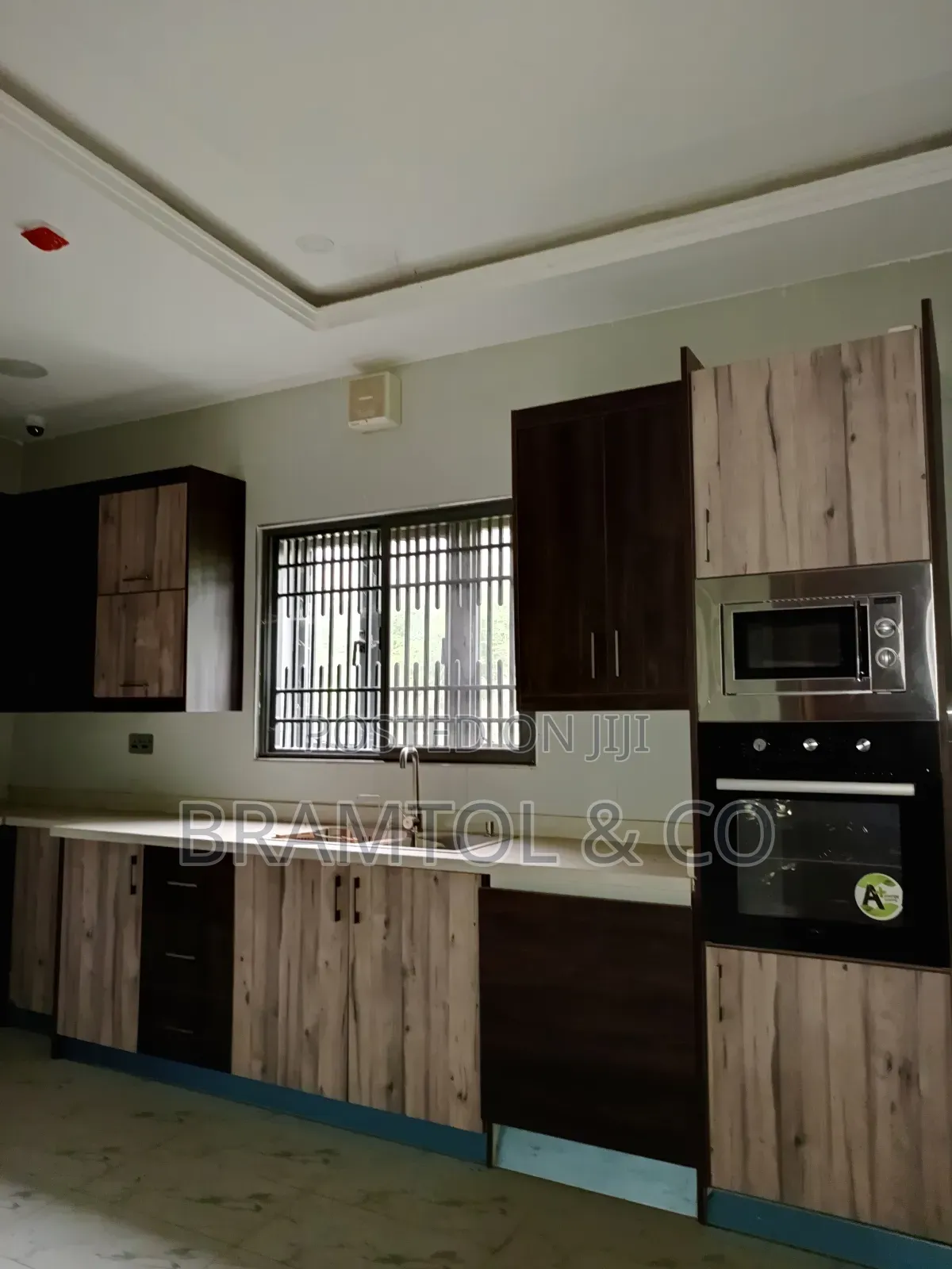 4bdrm Duplex in Maitama for rent in Maitama