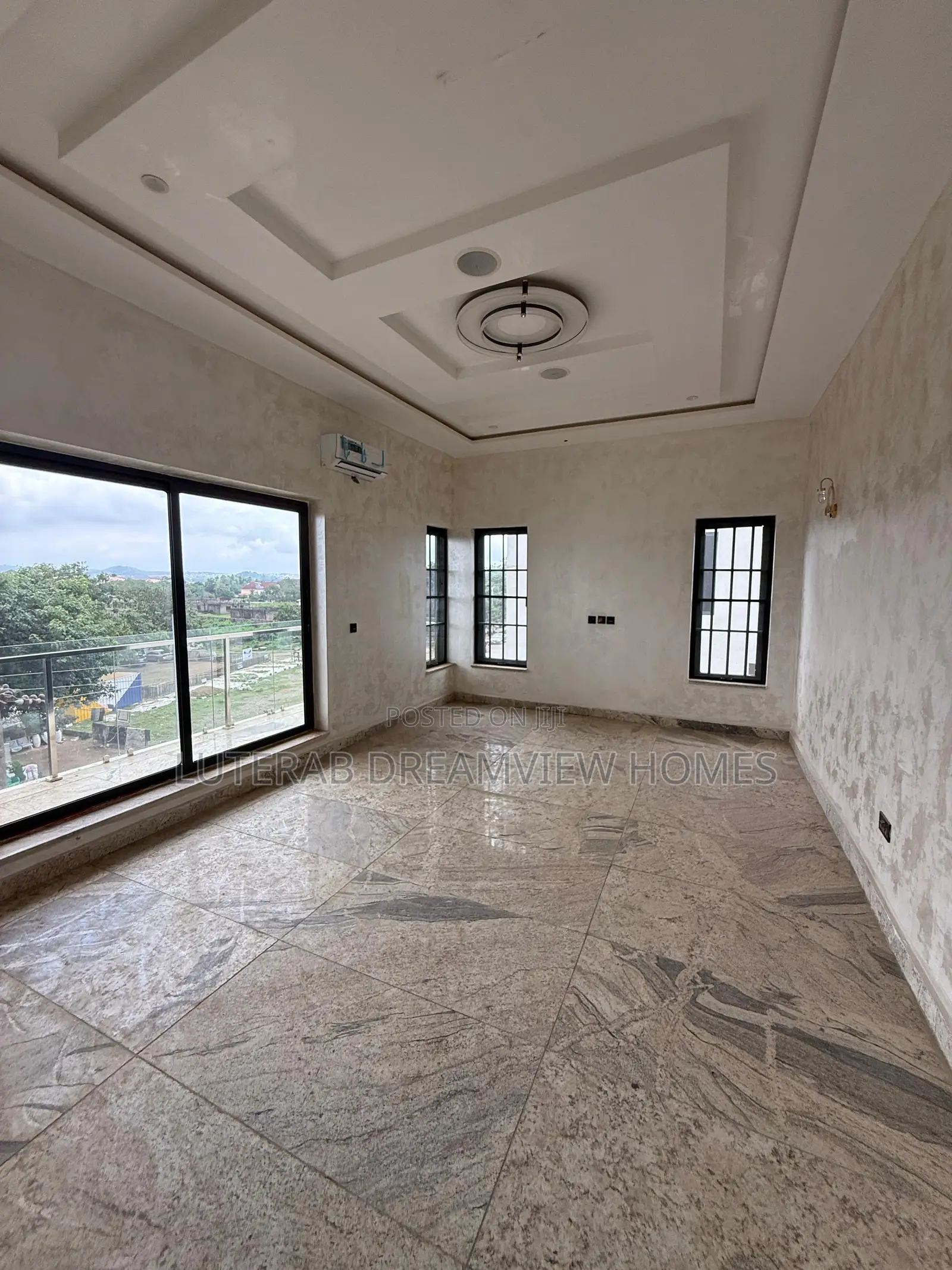 6bdrm Duplex in Gaduwa for sale in Gaduwa