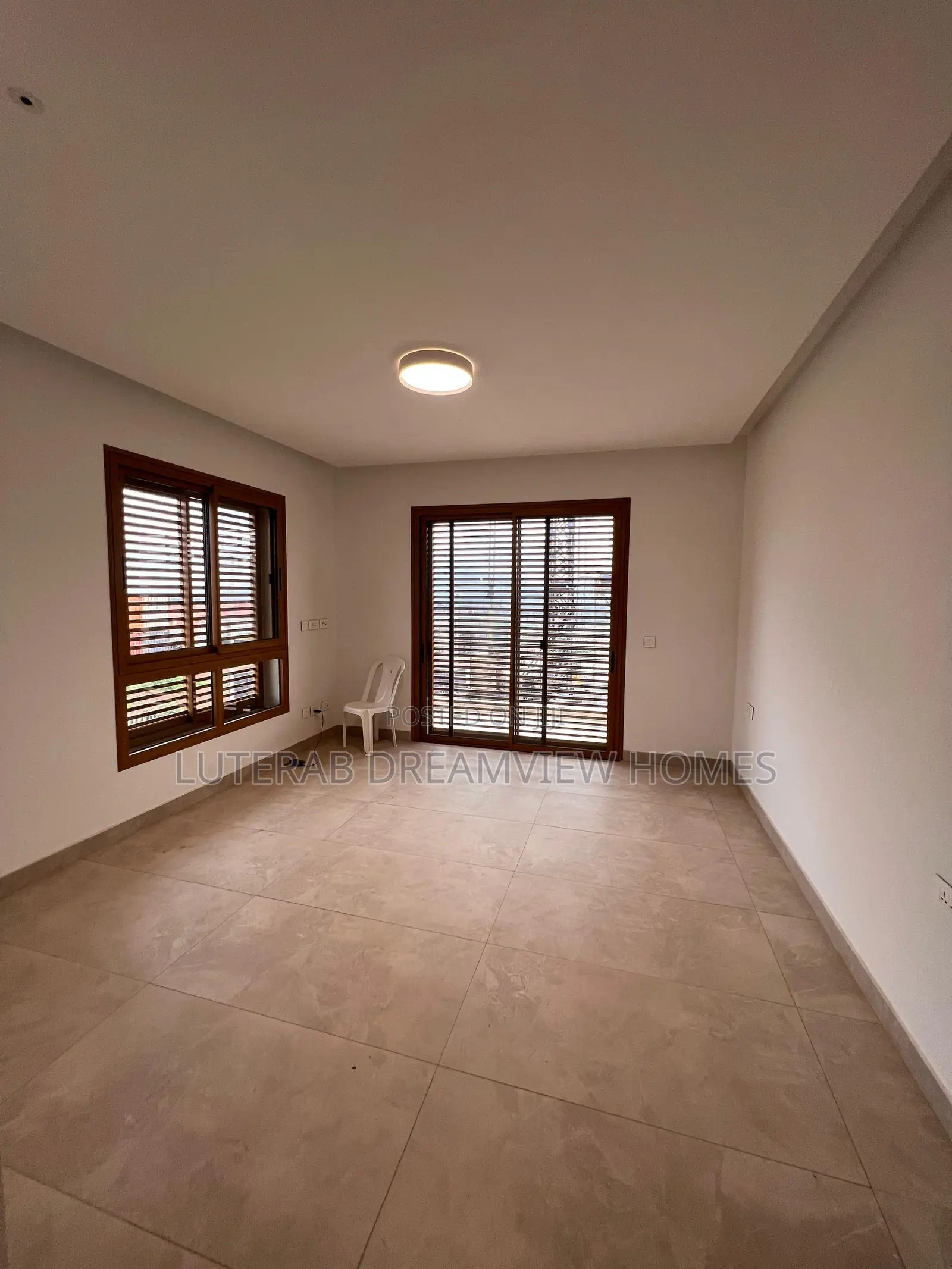 5bdrm Duplex in Heart Asokoro for sale in Asokoro