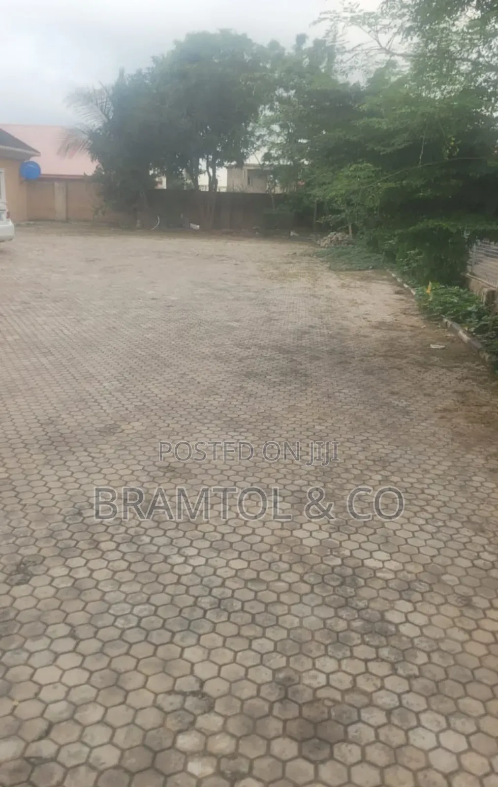 2bdrm Block of Flats in FHA for sale in FHA