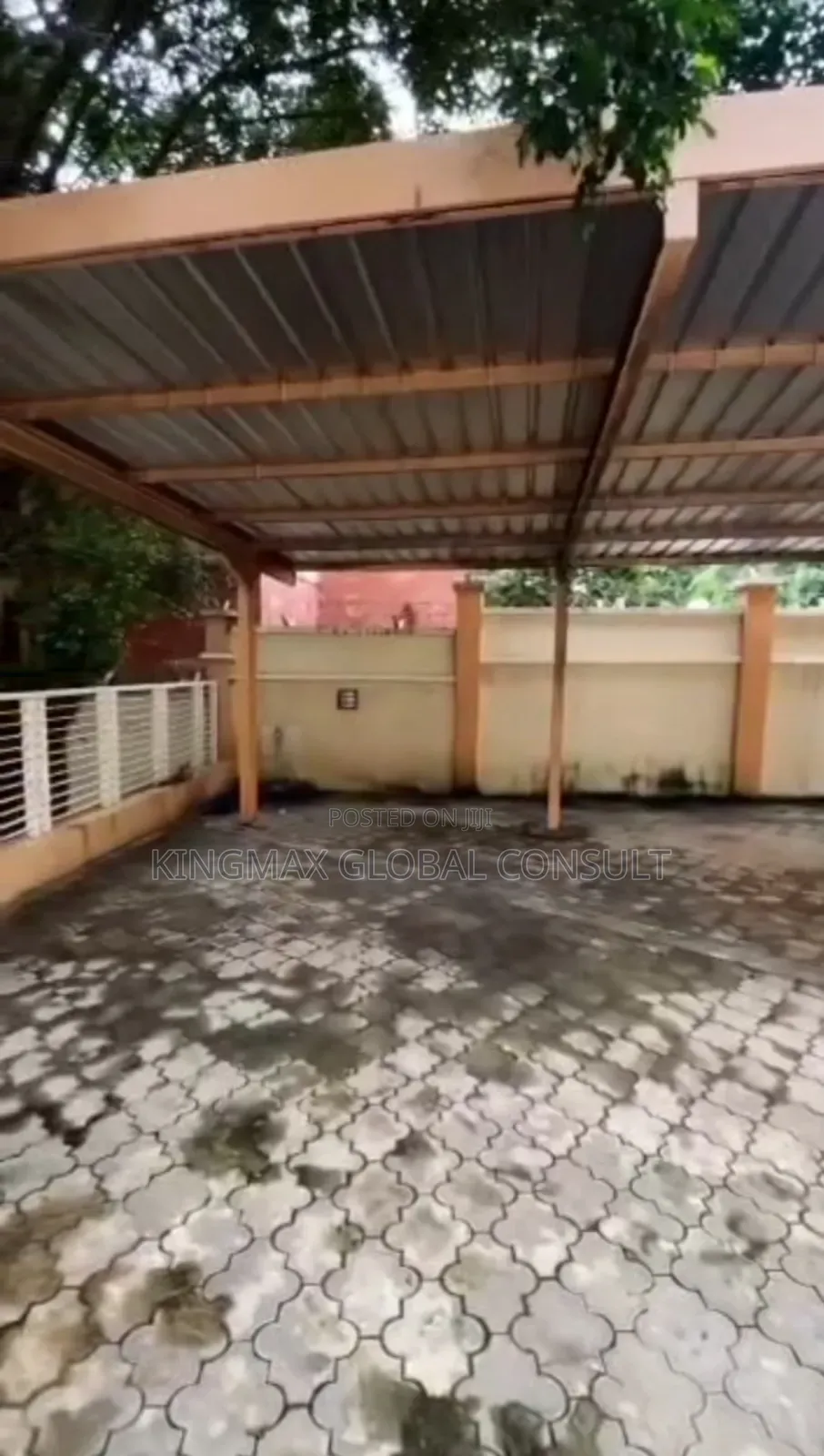 6bdrm Duplex in Asokoro Main for sale in Asokoro