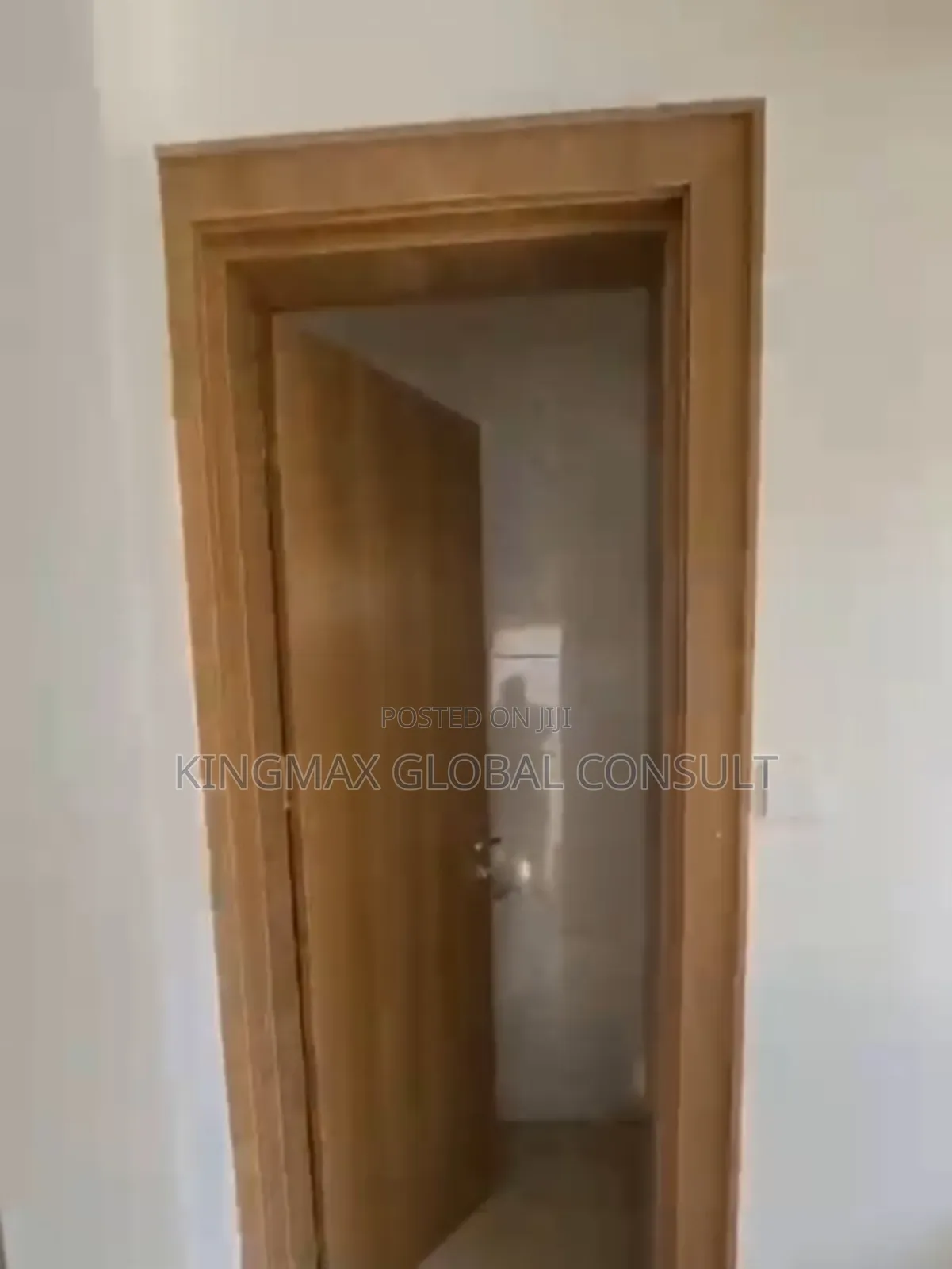 4bdrm Duplex in Kado Abuja for sale in Kado