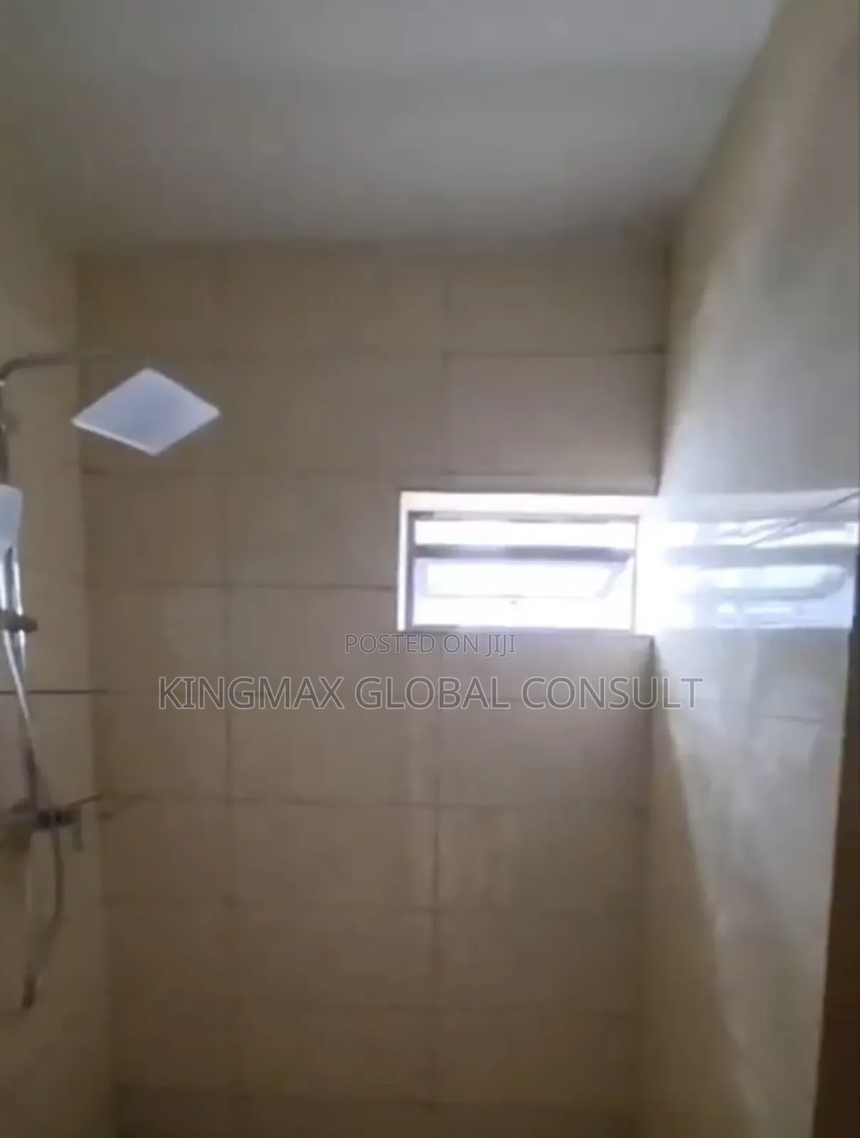 4bdrm Duplex in Kado Abuja for sale in Kado
