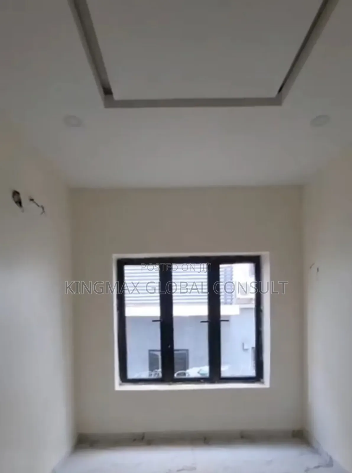 4bdrm Duplex in Kado Abuja for sale in Kado