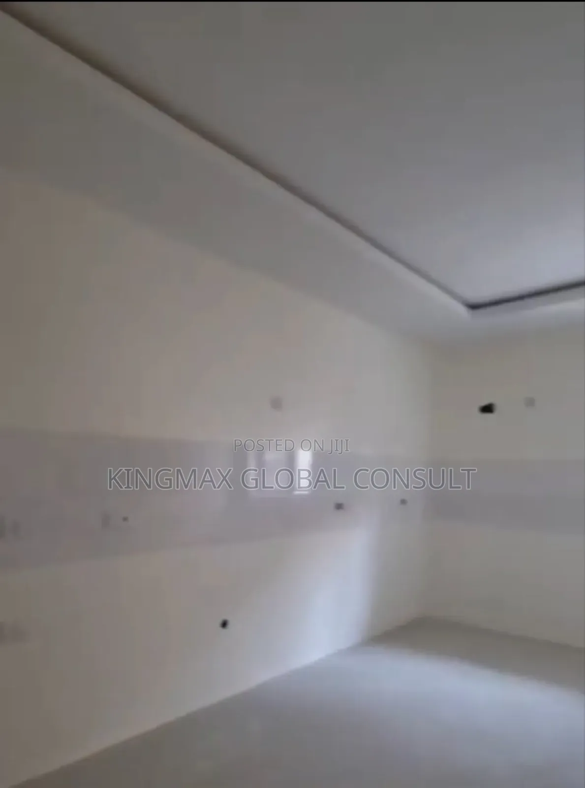 4bdrm Duplex in Kado Abuja for sale in Kado