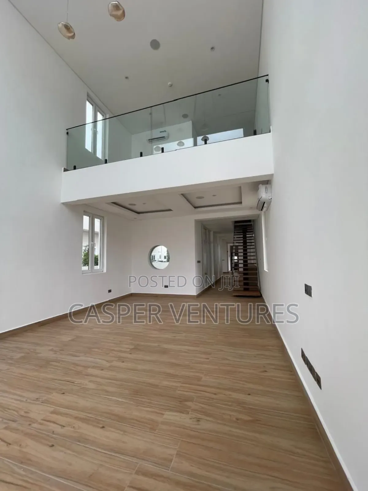 5bdrm Duplex in Victory, Osapa london for sale in Osapa london