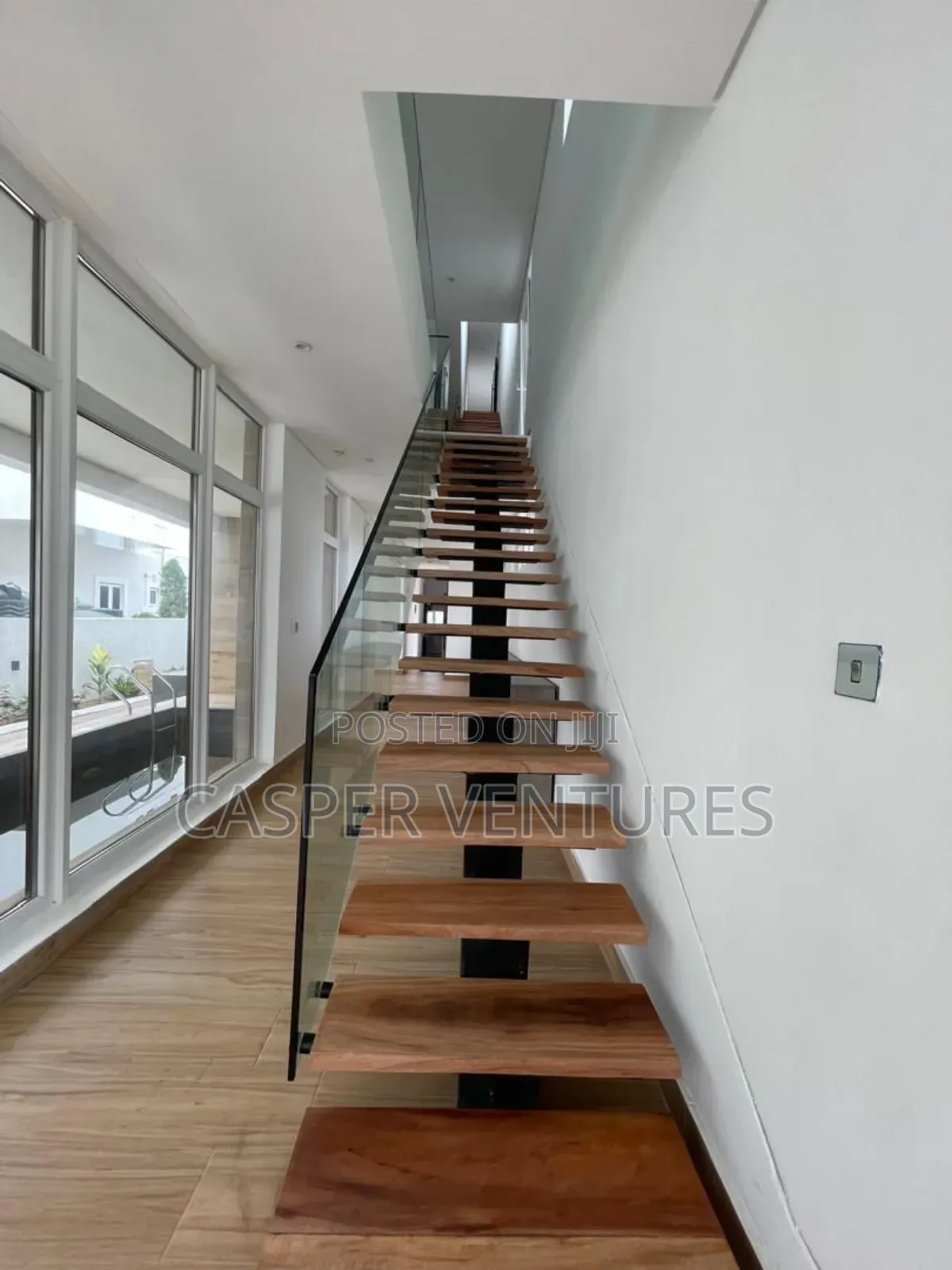 5bdrm Duplex in Victory, Osapa london for sale in Osapa london