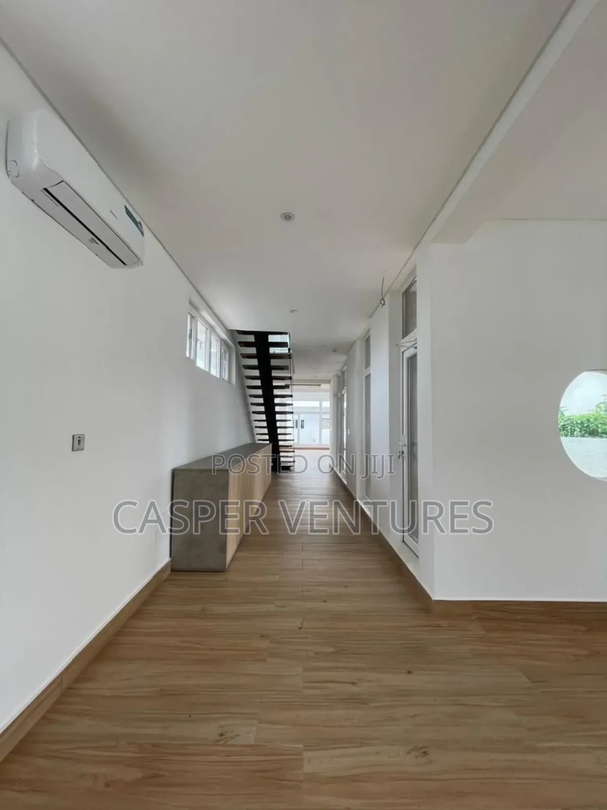 5bdrm Duplex in Victory, Osapa london for sale in Osapa london