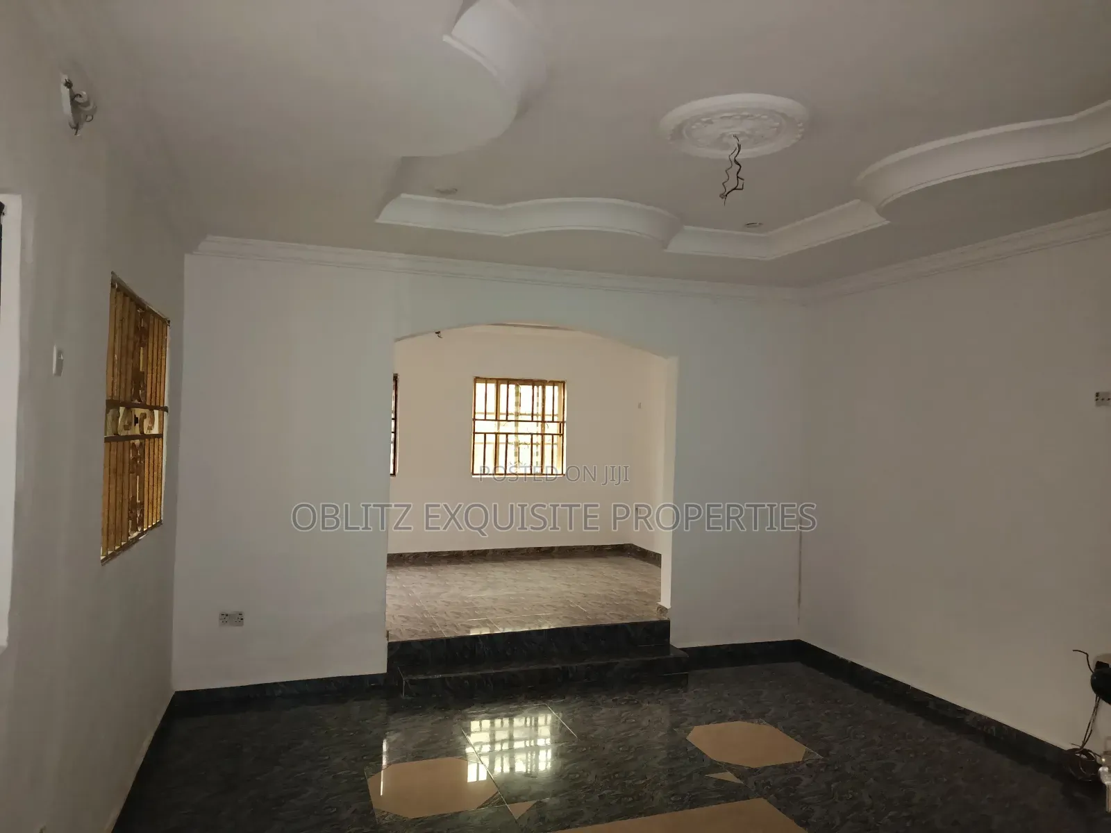 4bdrm Bungalow in Owerri for rent in Owerri