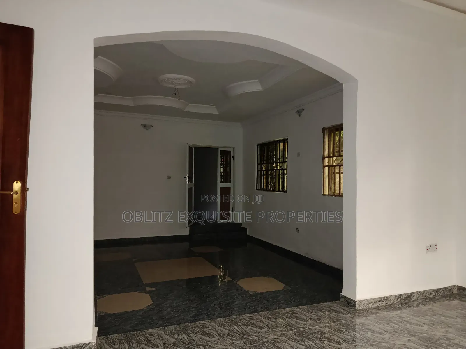 4bdrm Bungalow in Owerri for rent in Owerri