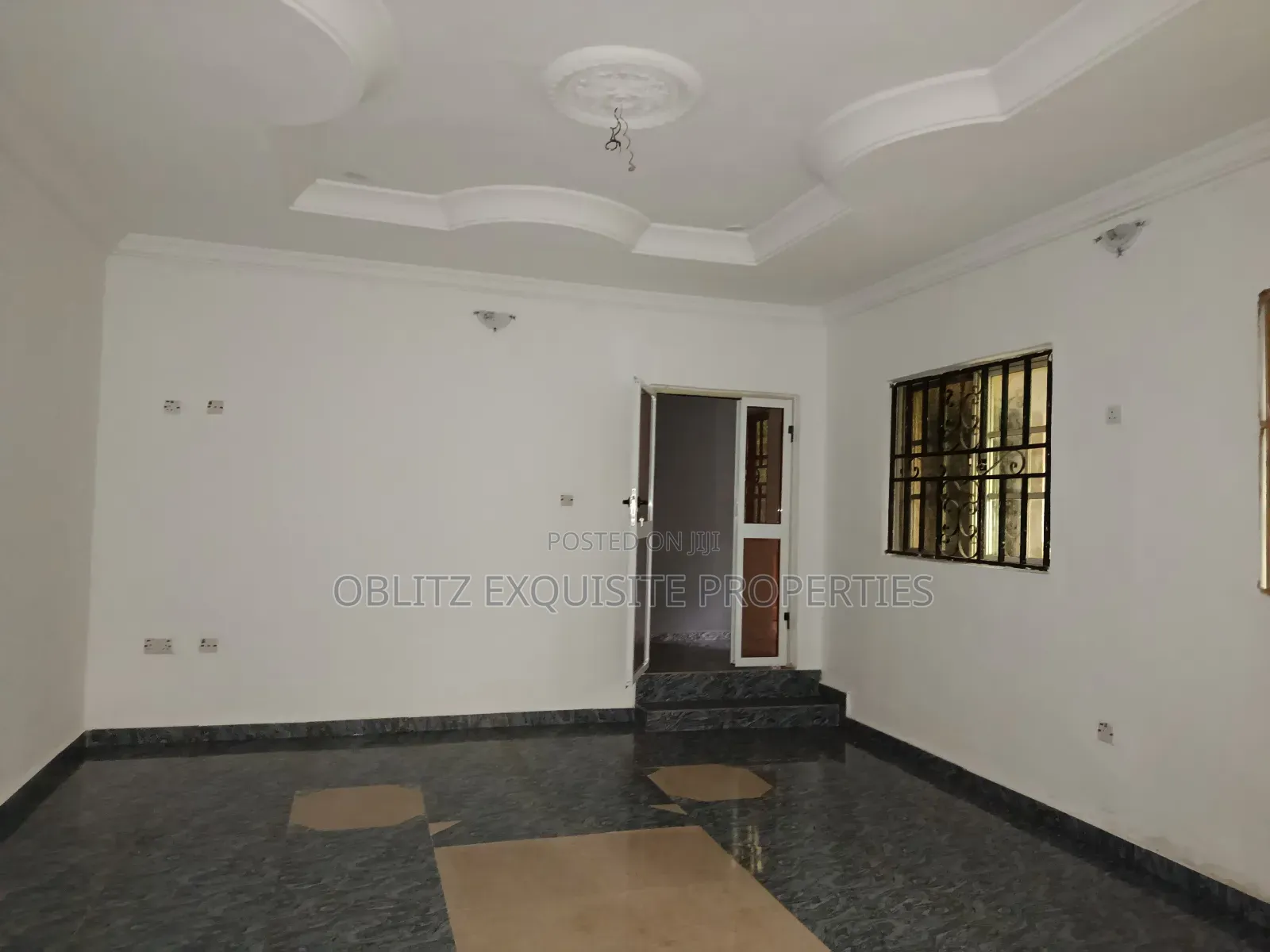 4bdrm Bungalow in Owerri for rent in Owerri