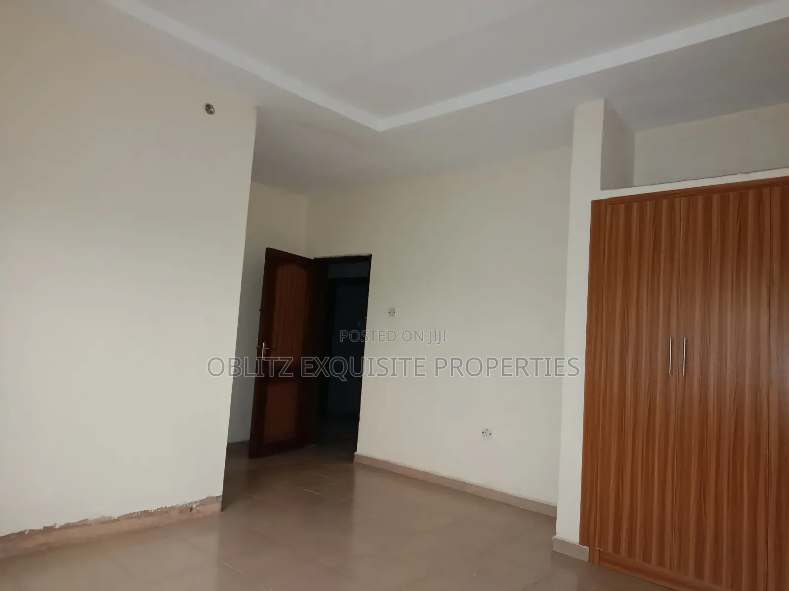 4bdrm Bungalow in Owerri for rent in Owerri
