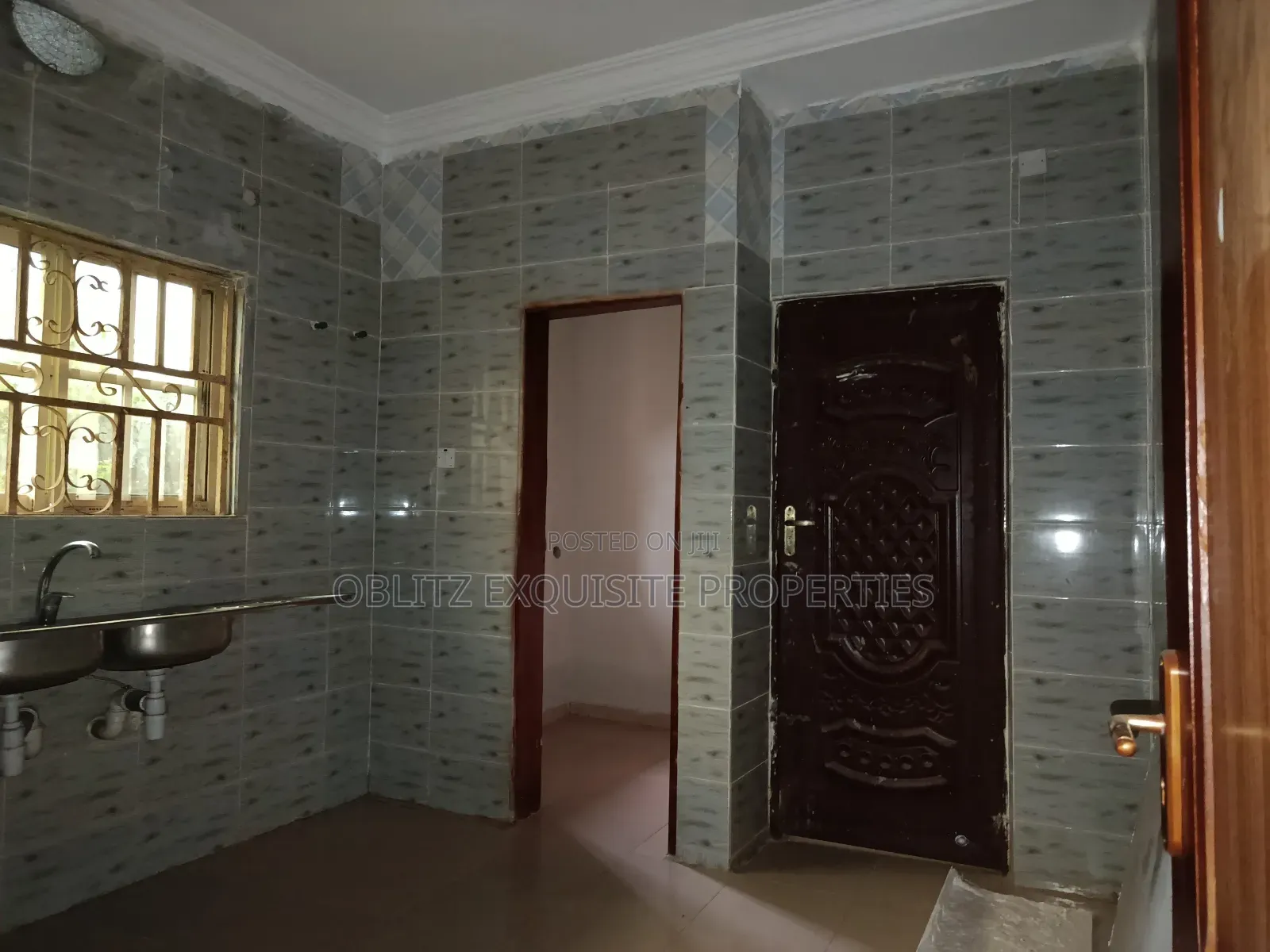 4bdrm Bungalow in Owerri for rent in Owerri