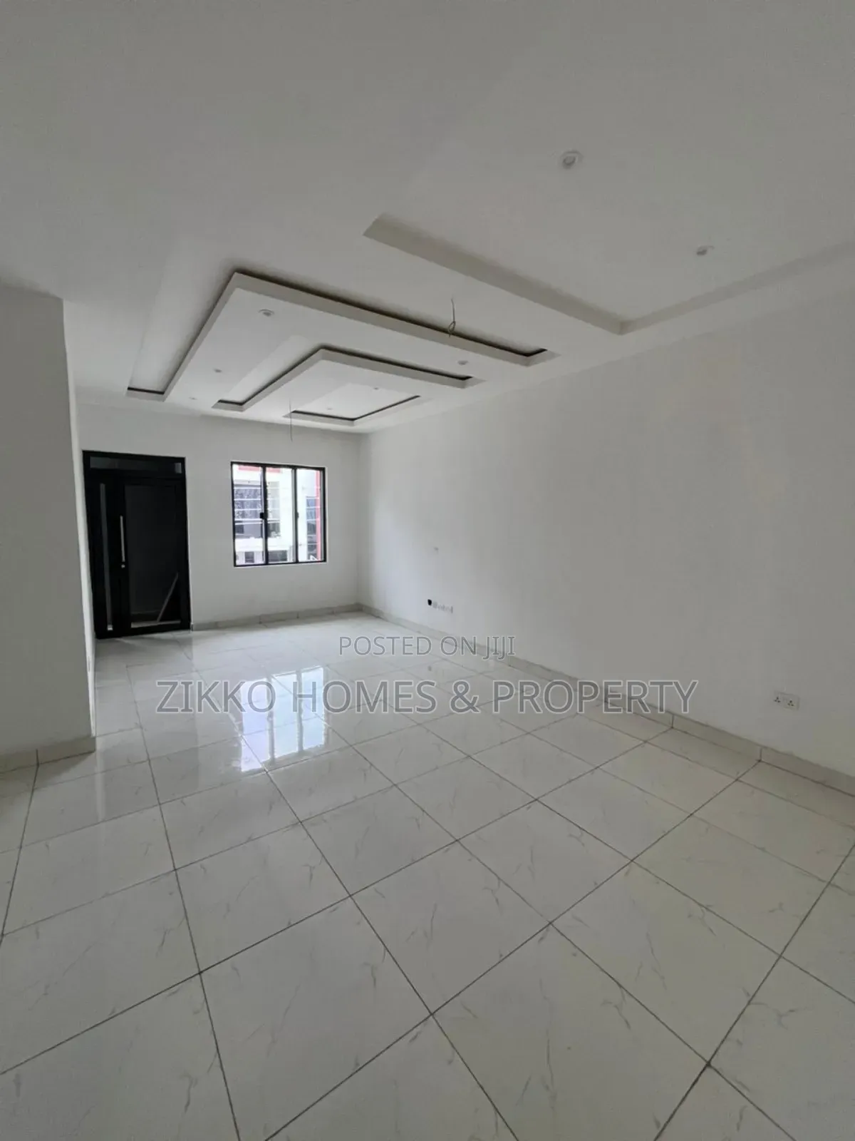4bdrm Duplex in Osapa London, Lekki for sale in Lekki