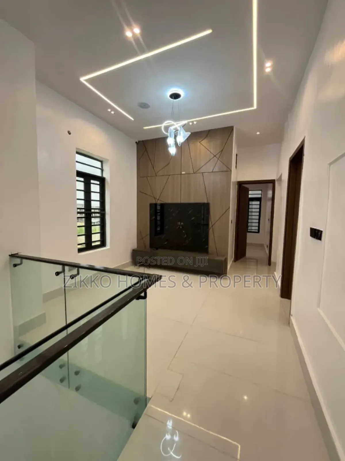 4bdrm Duplex in Ajah, Lekki for sale in Lekki
