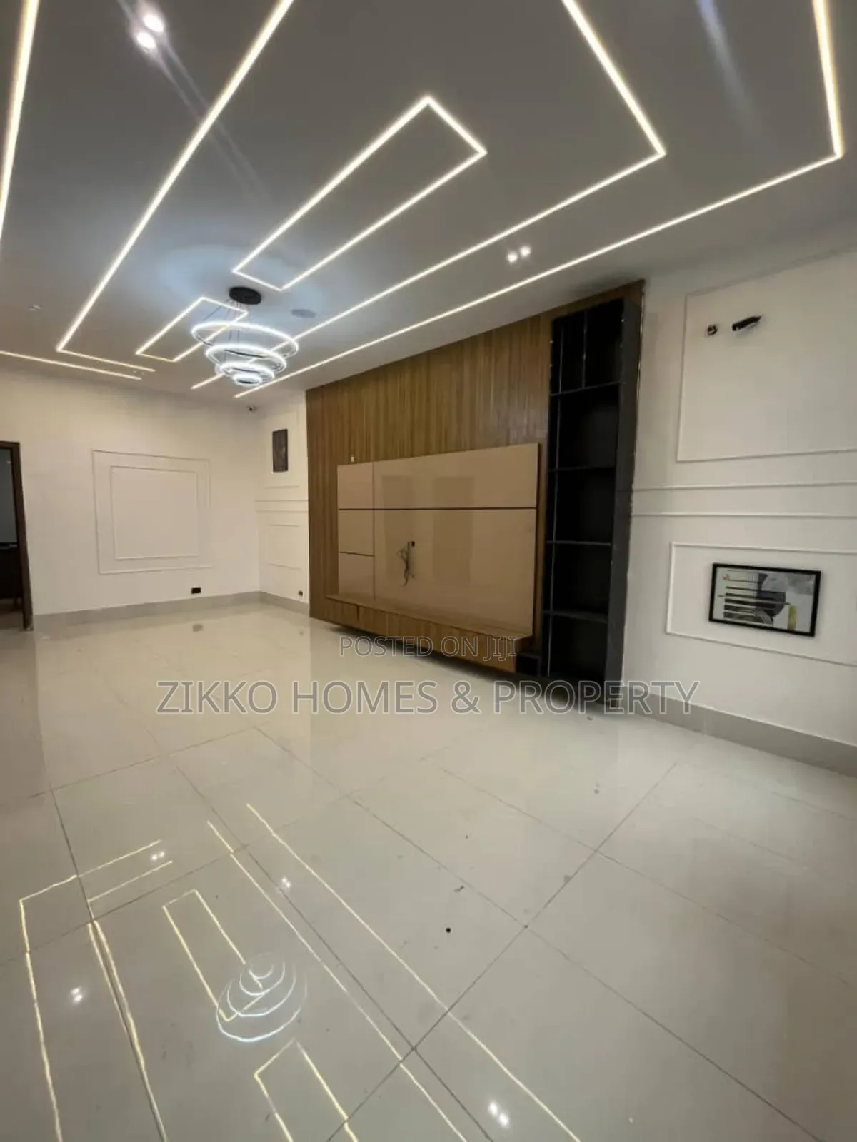 4bdrm Duplex in Ajah, Lekki for sale in Lekki
