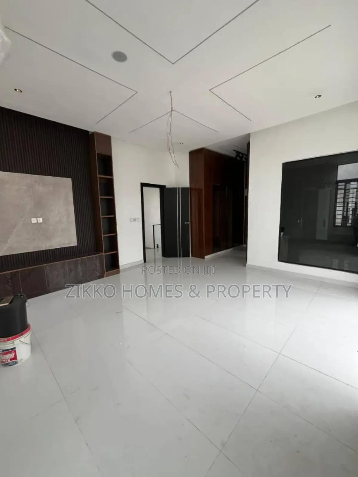 4bdrm Duplex in Ajah, Lekki for sale in Lekki