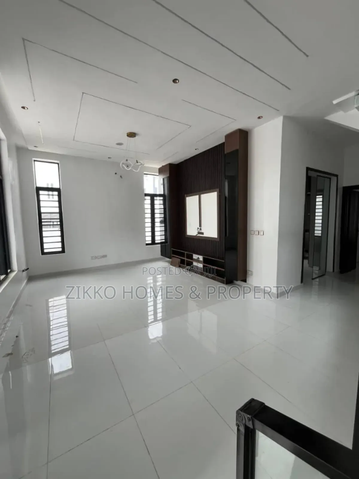 4bdrm Duplex in Ajah, Lekki for sale in Lekki