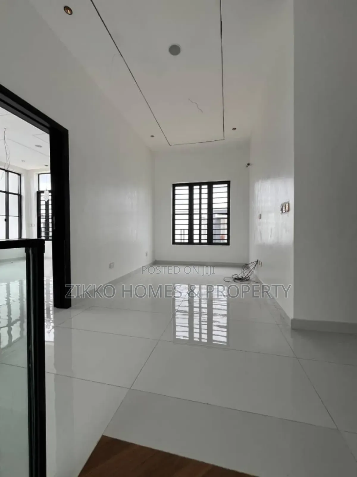 4bdrm Duplex in Ajah, Lekki for sale in Lekki