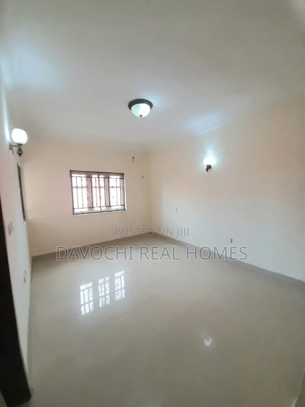 3bdrm Apartment in Thomas Estate, Ajah for rent in Ajah