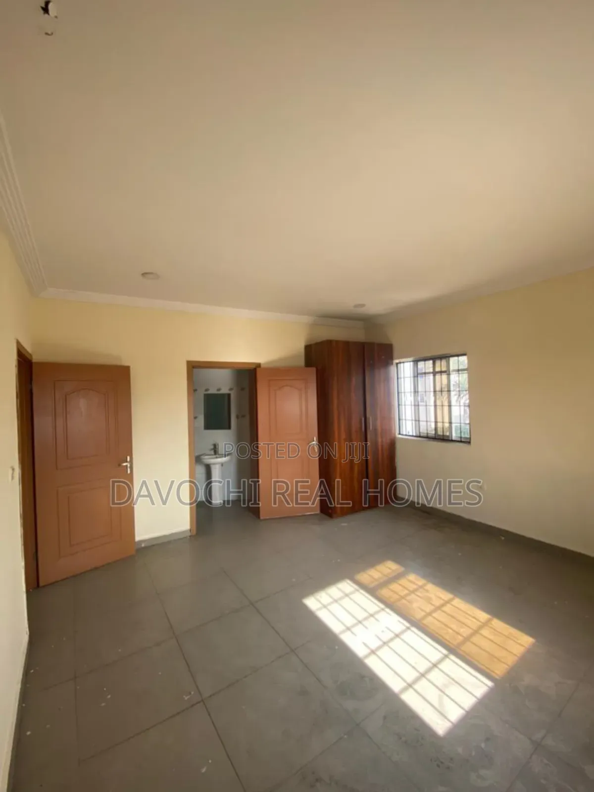 3bdrm Apartment in Thomas Estate, Ajah for rent in Ajah