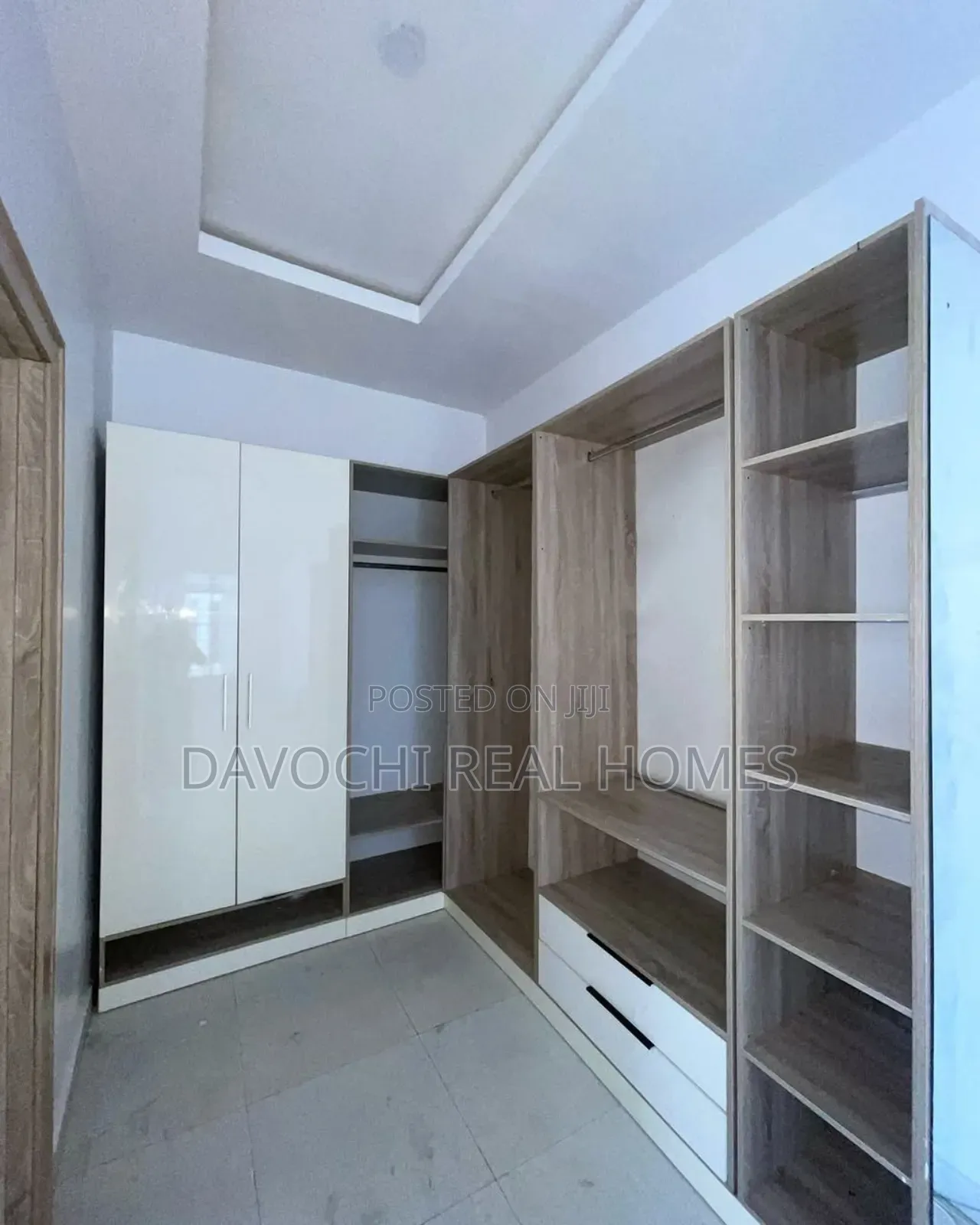 4bdrm Duplex in Ikate Lekki for rent in Lekki