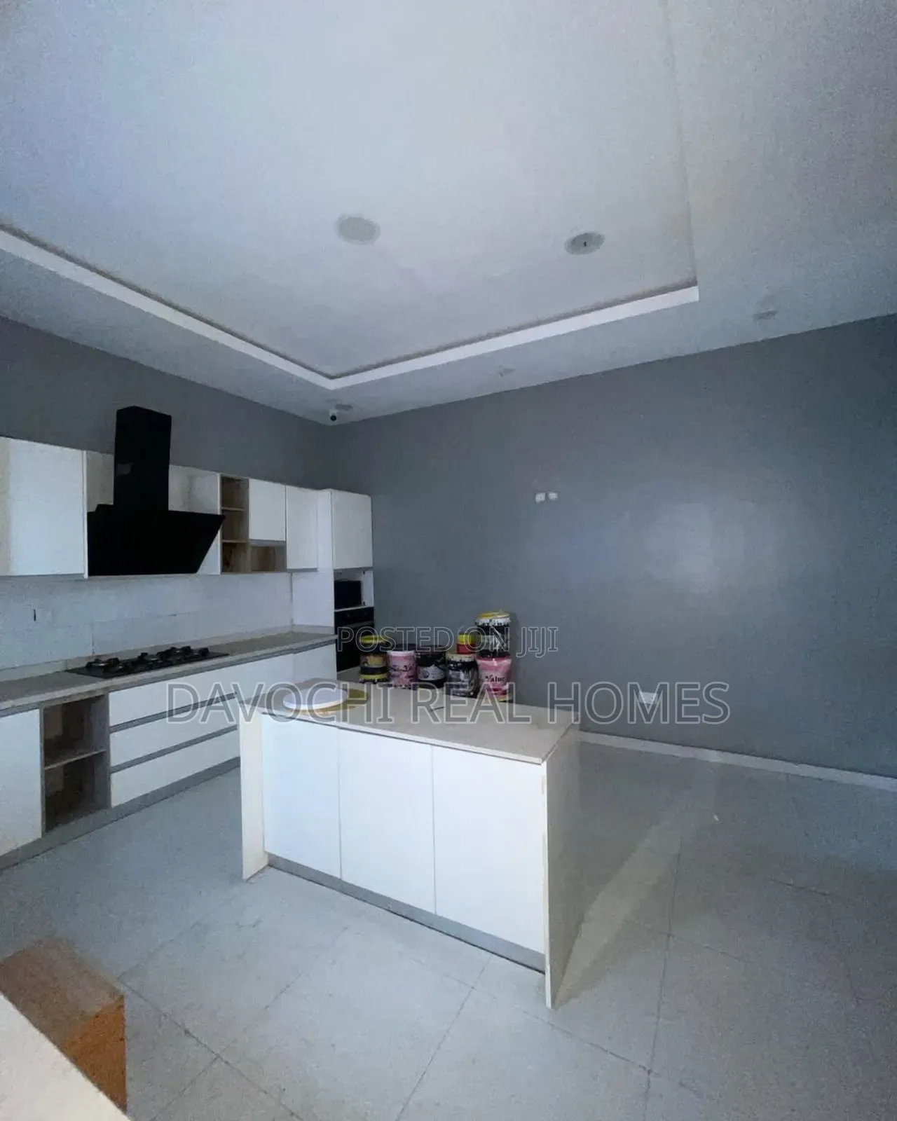 4bdrm Duplex in Ikate Lekki for rent in Lekki