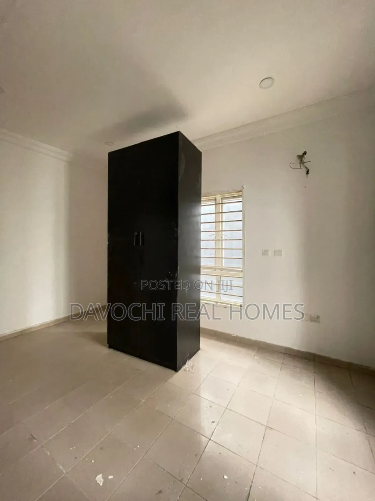 4bdrm Duplex in Agugigi Estate, Lekki for rent in Lekki