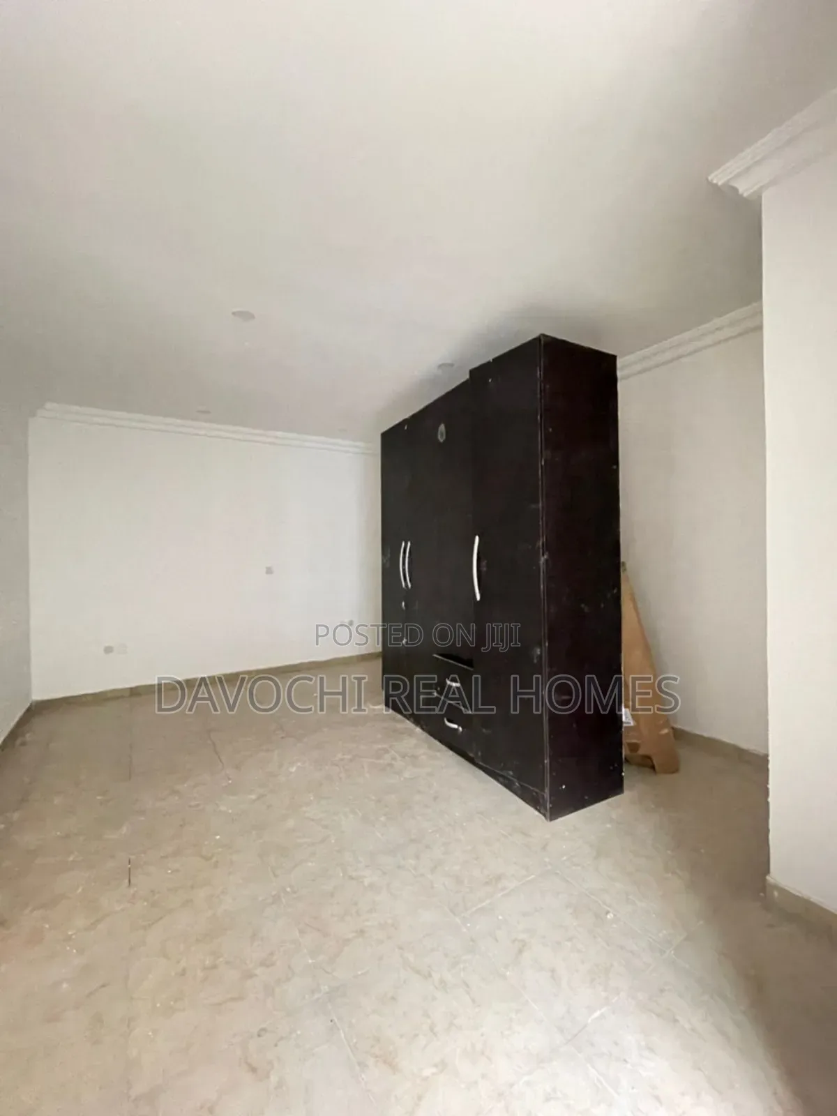 4bdrm Duplex in Agugigi Estate, Lekki for rent in Lekki