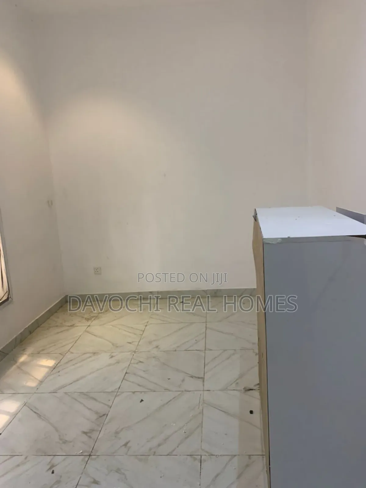 1bdrm Apartment in Lekki Phase One for rent in Lekki